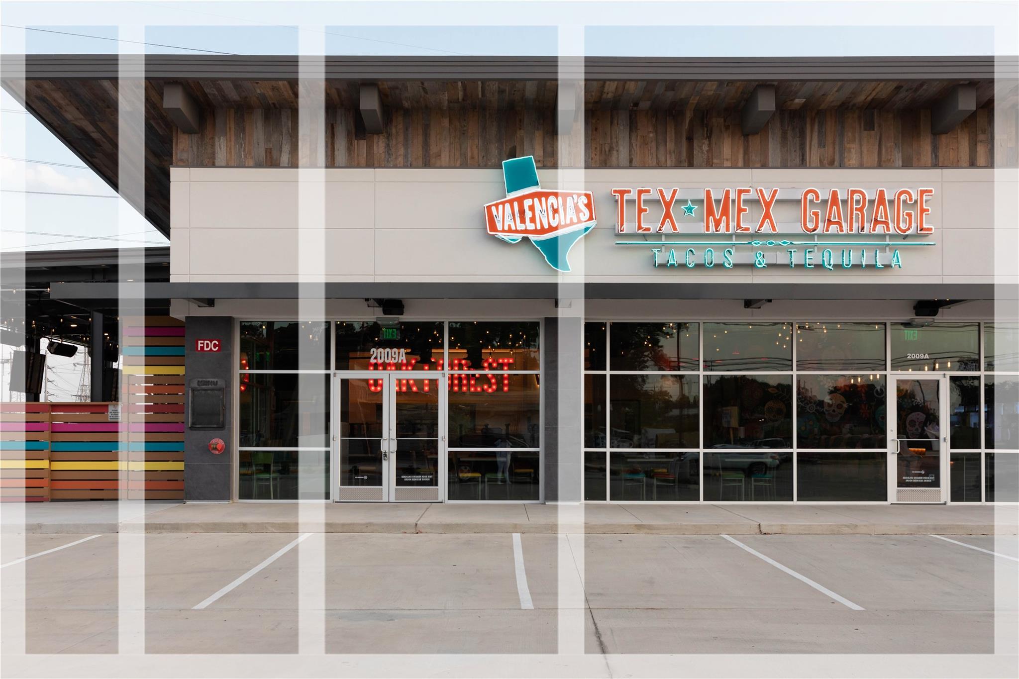 811 Thornton Road # B, Houston Unit: B