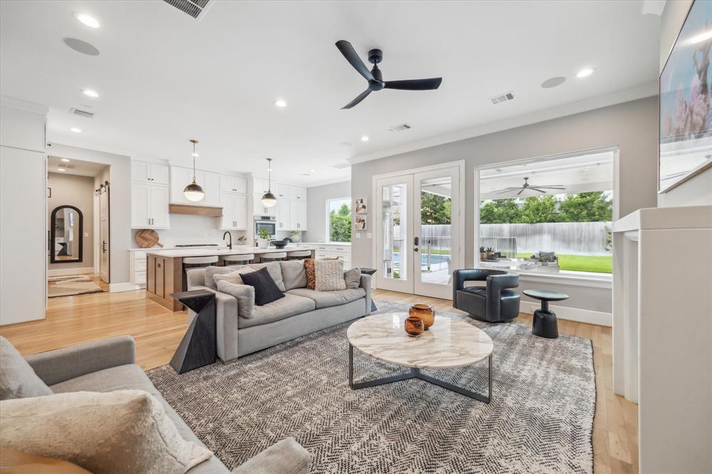 1558 Cheshire Lane