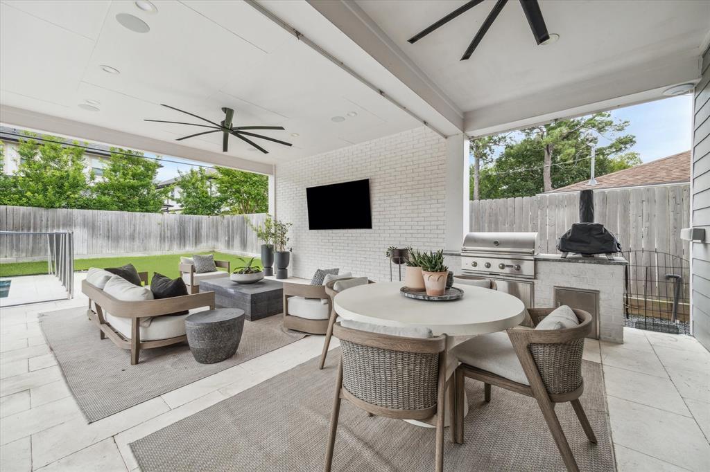 1558 Cheshire Lane