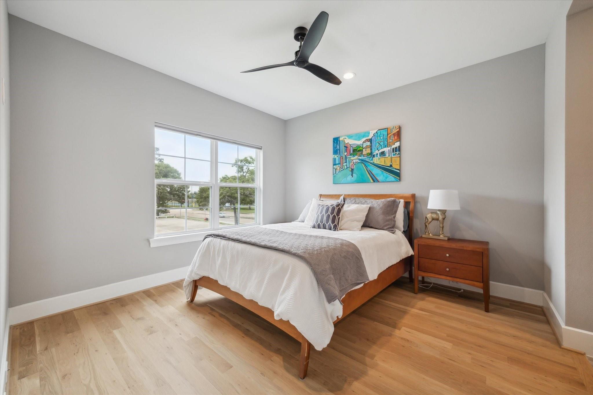1558 Cheshire Lane