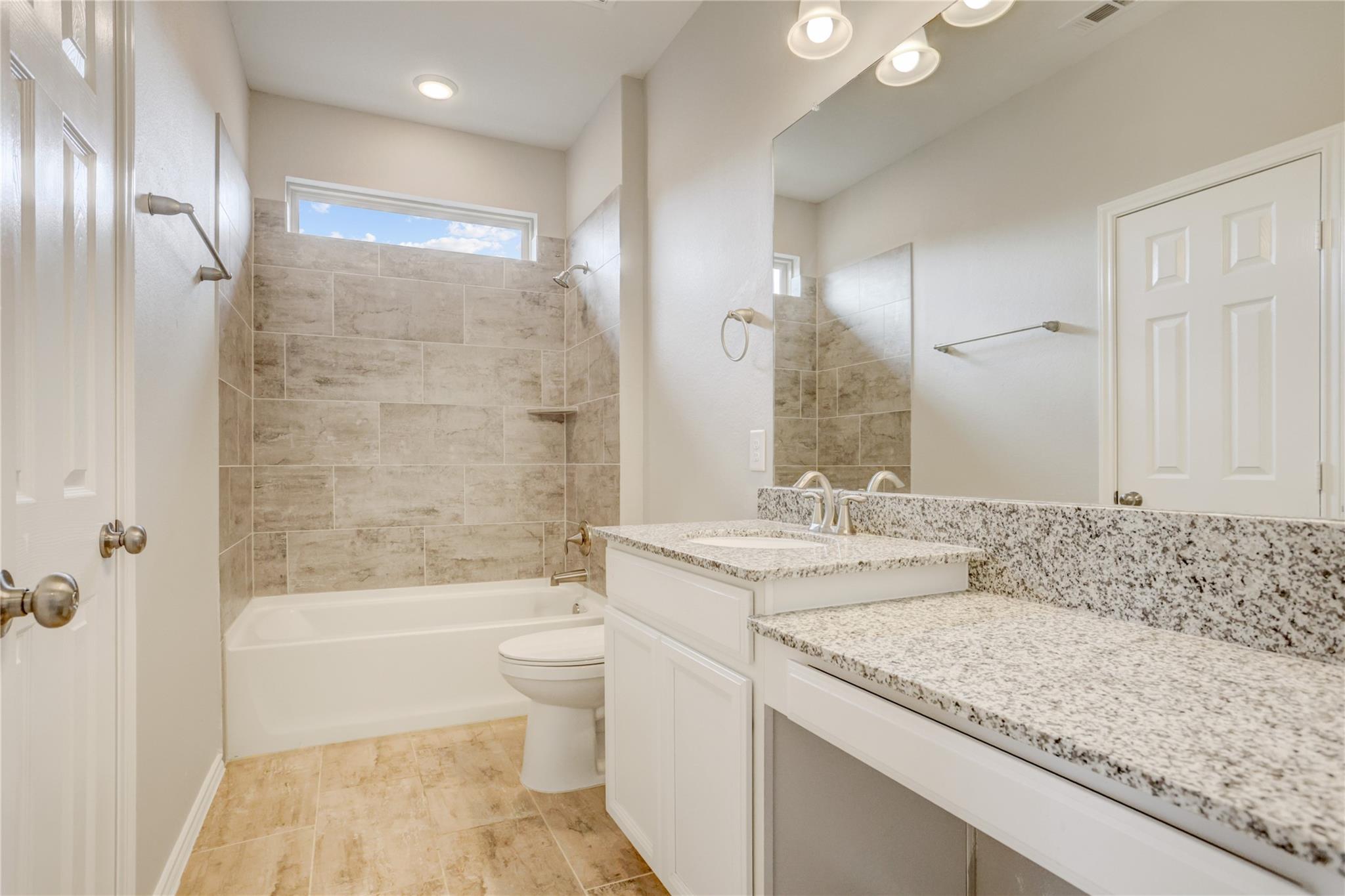 9313 Bauer Vista Drive