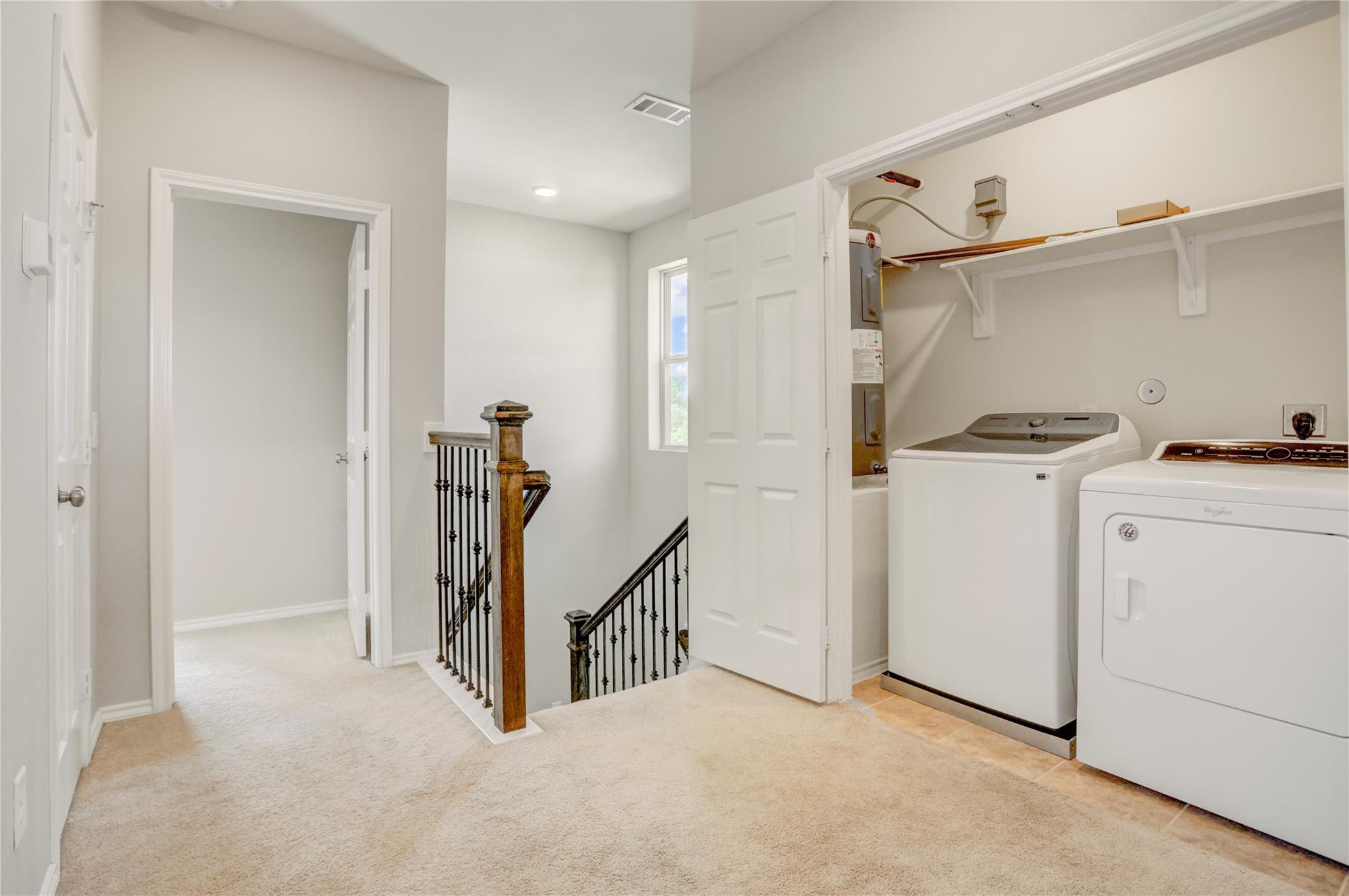 9313 Bauer Vista Drive