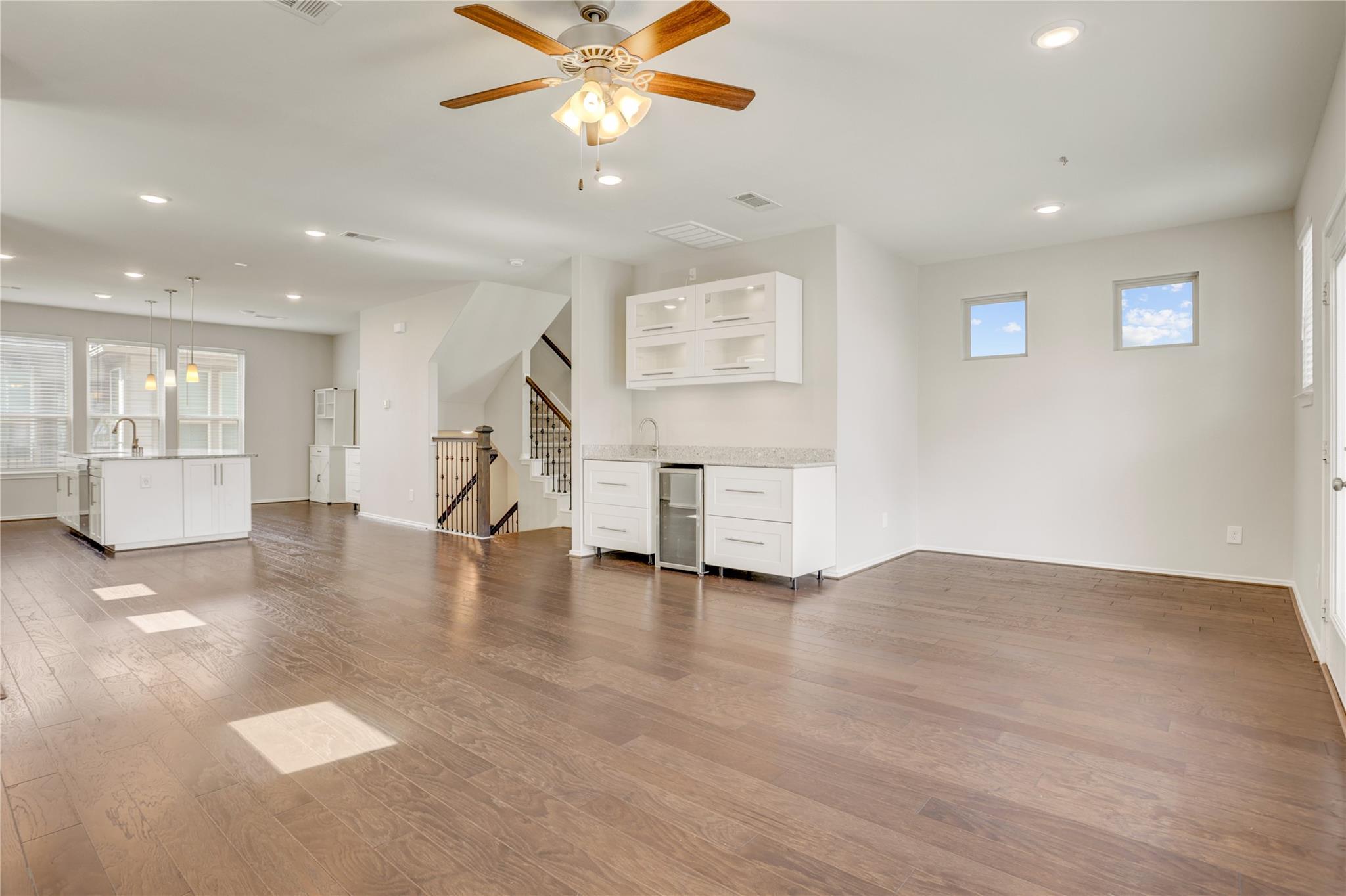 9313 Bauer Vista Drive