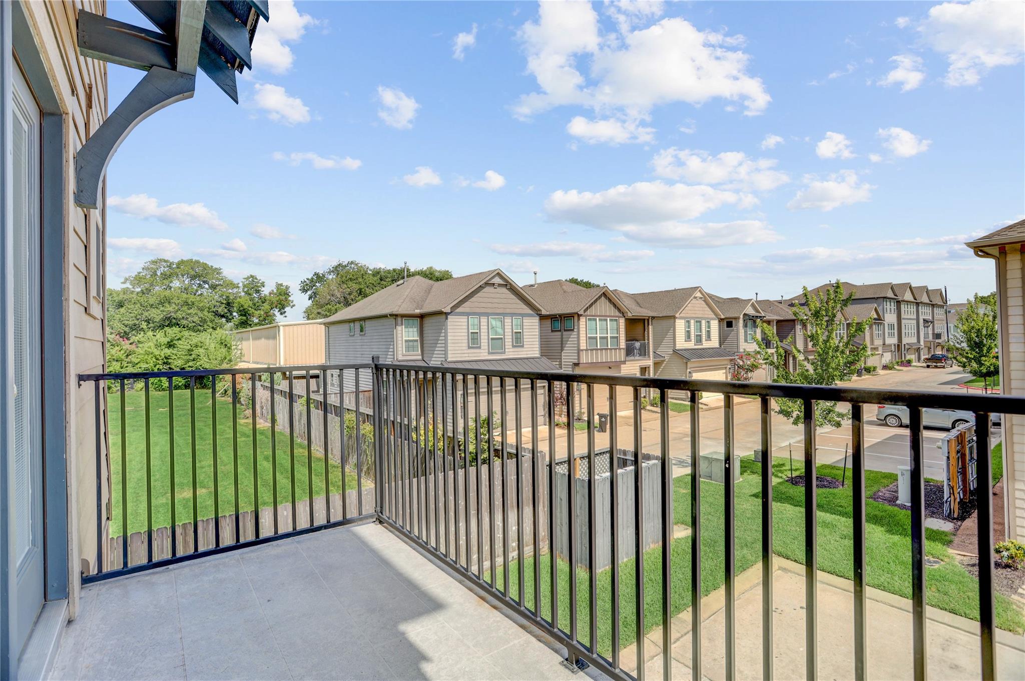 9313 Bauer Vista Drive