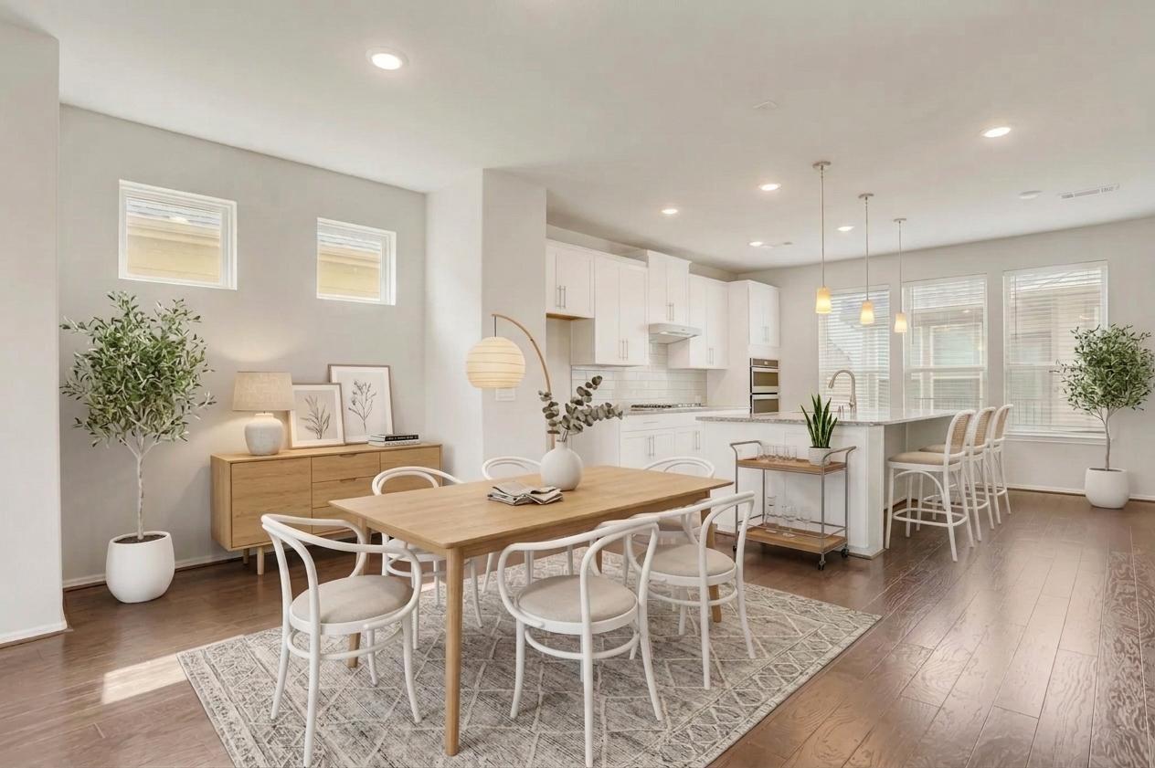 9313 Bauer Vista Drive