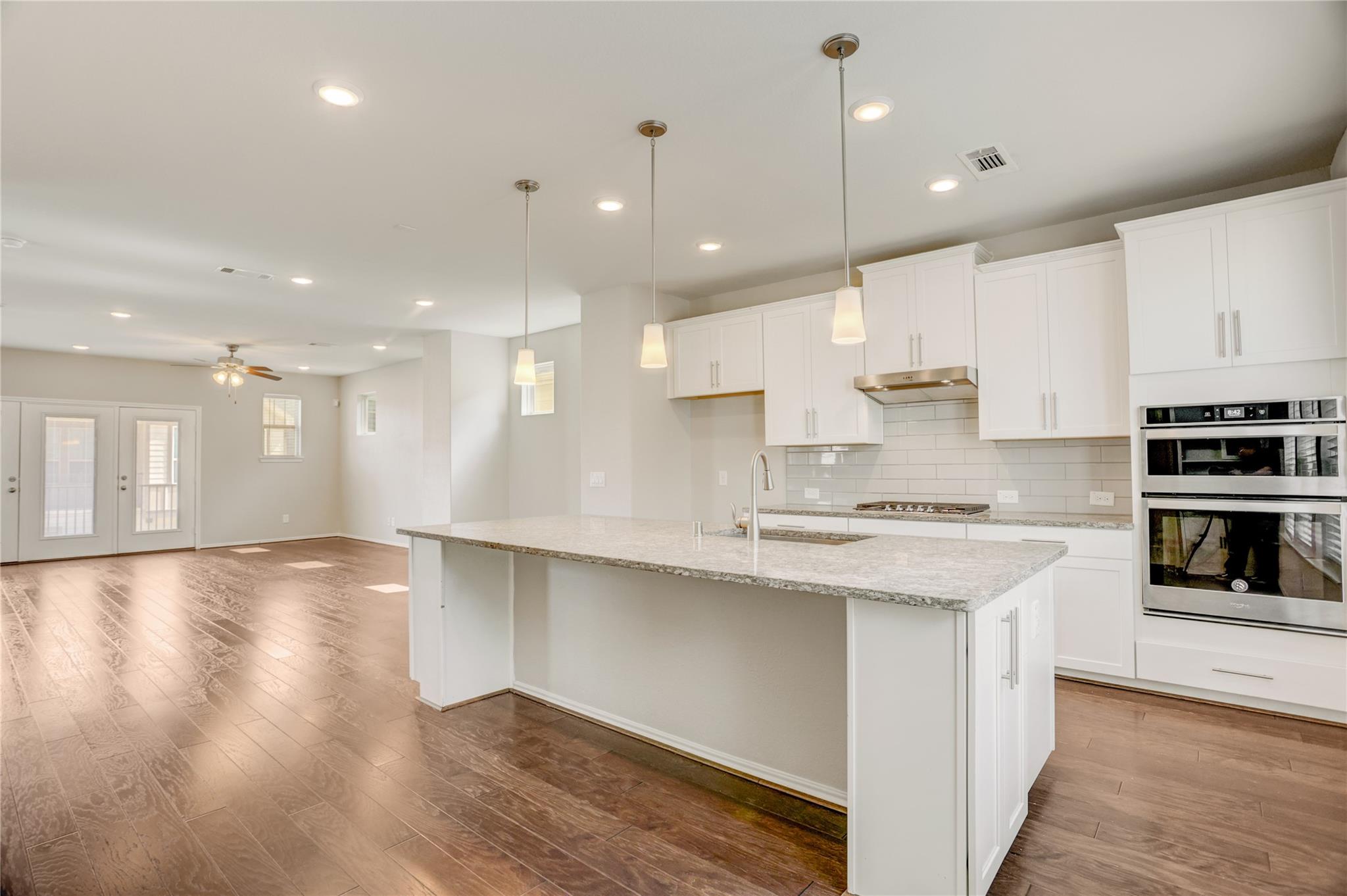 9313 Bauer Vista Drive