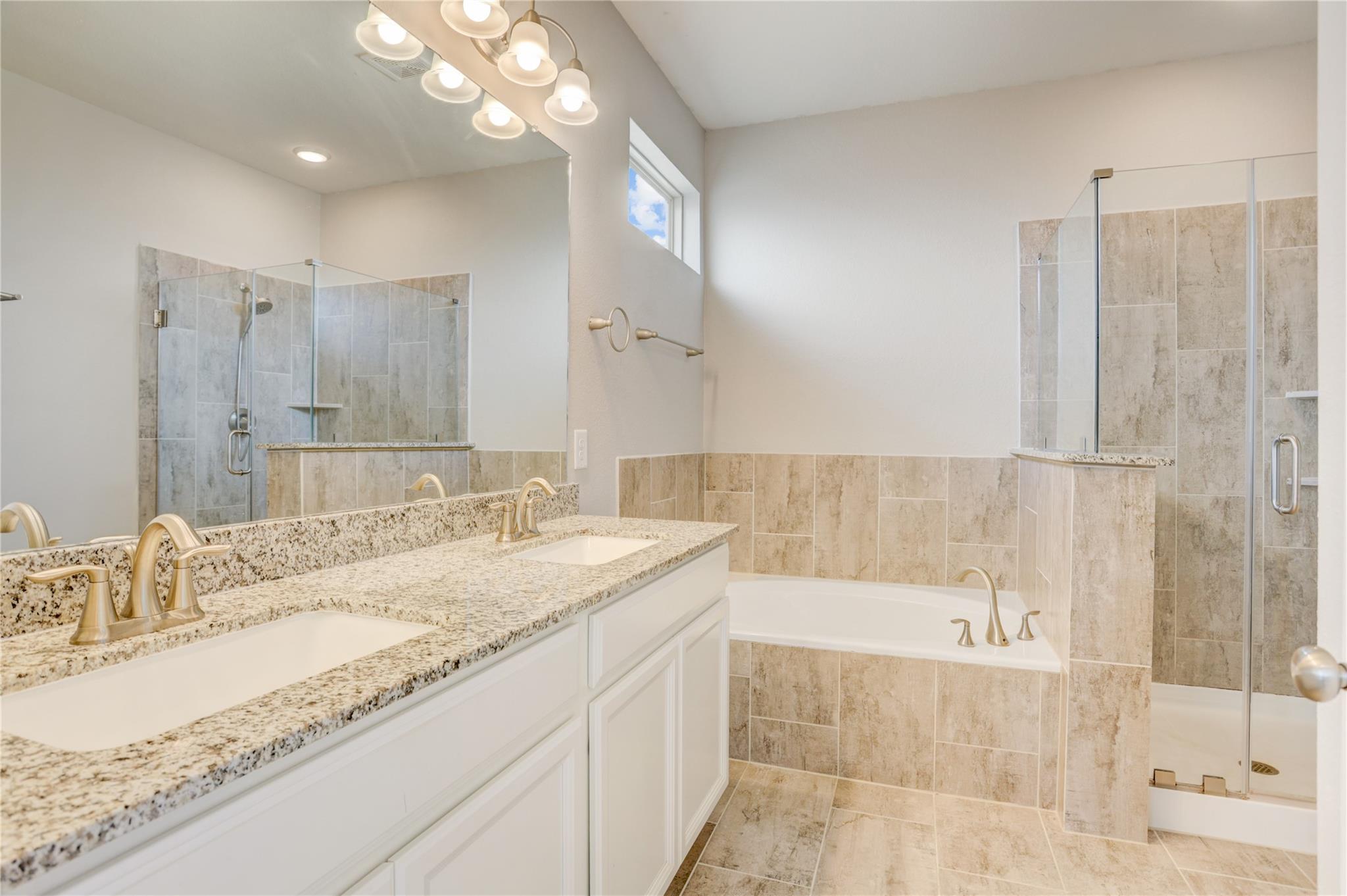 9313 Bauer Vista Drive
