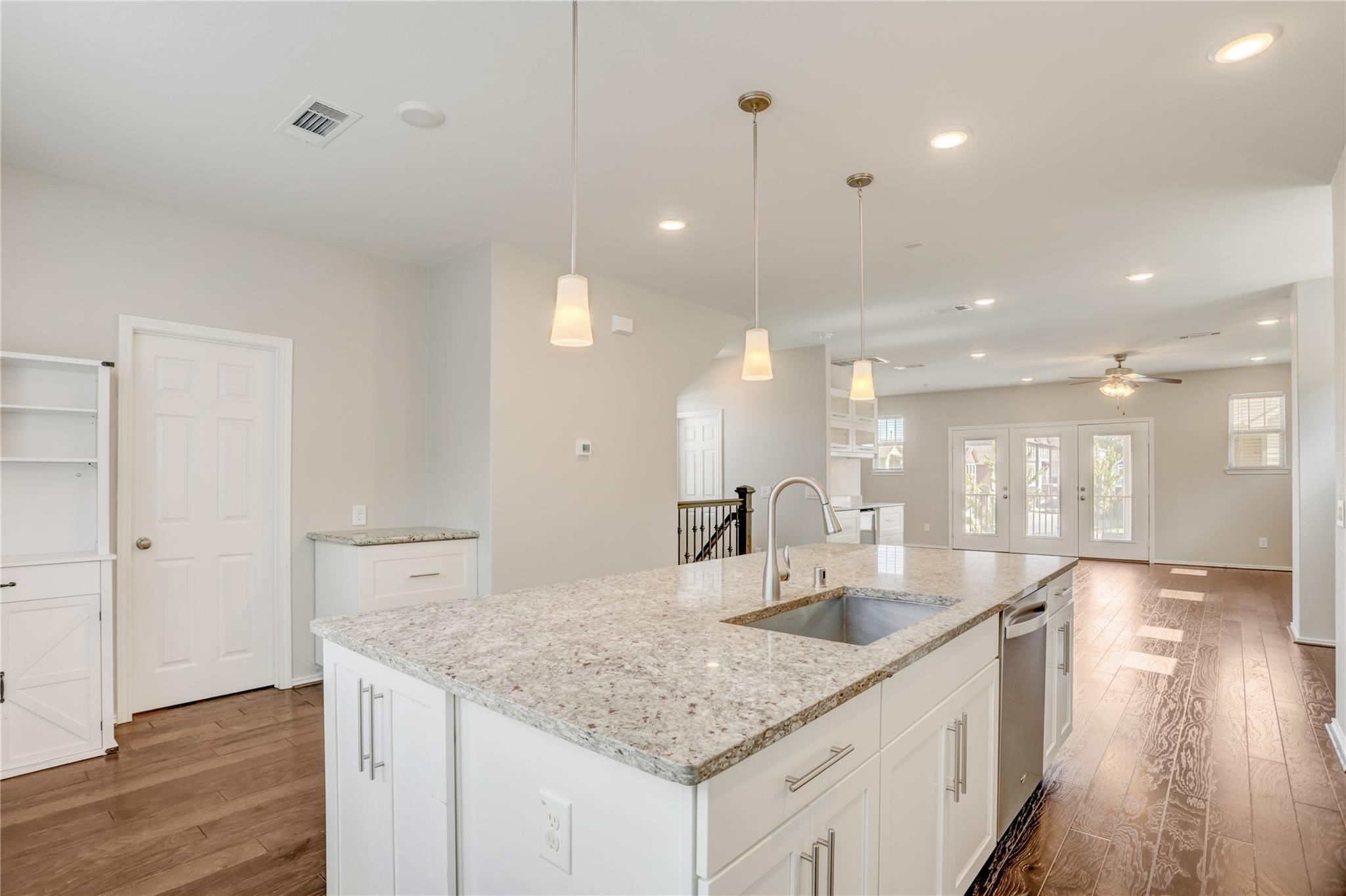9313 Bauer Vista Drive