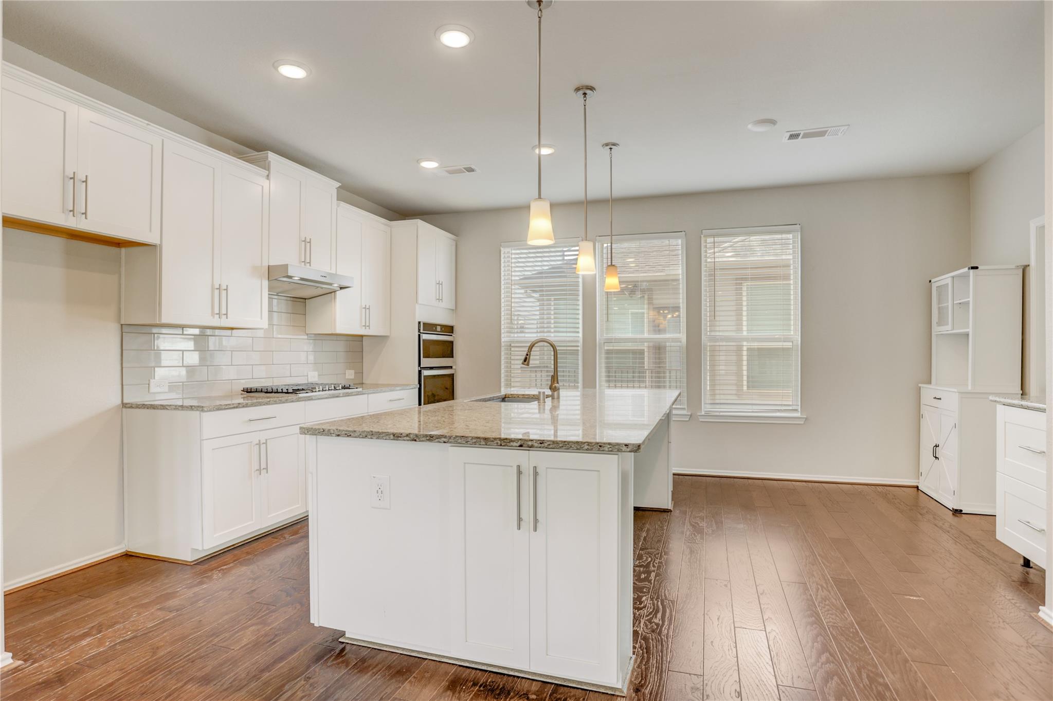 9313 Bauer Vista Drive