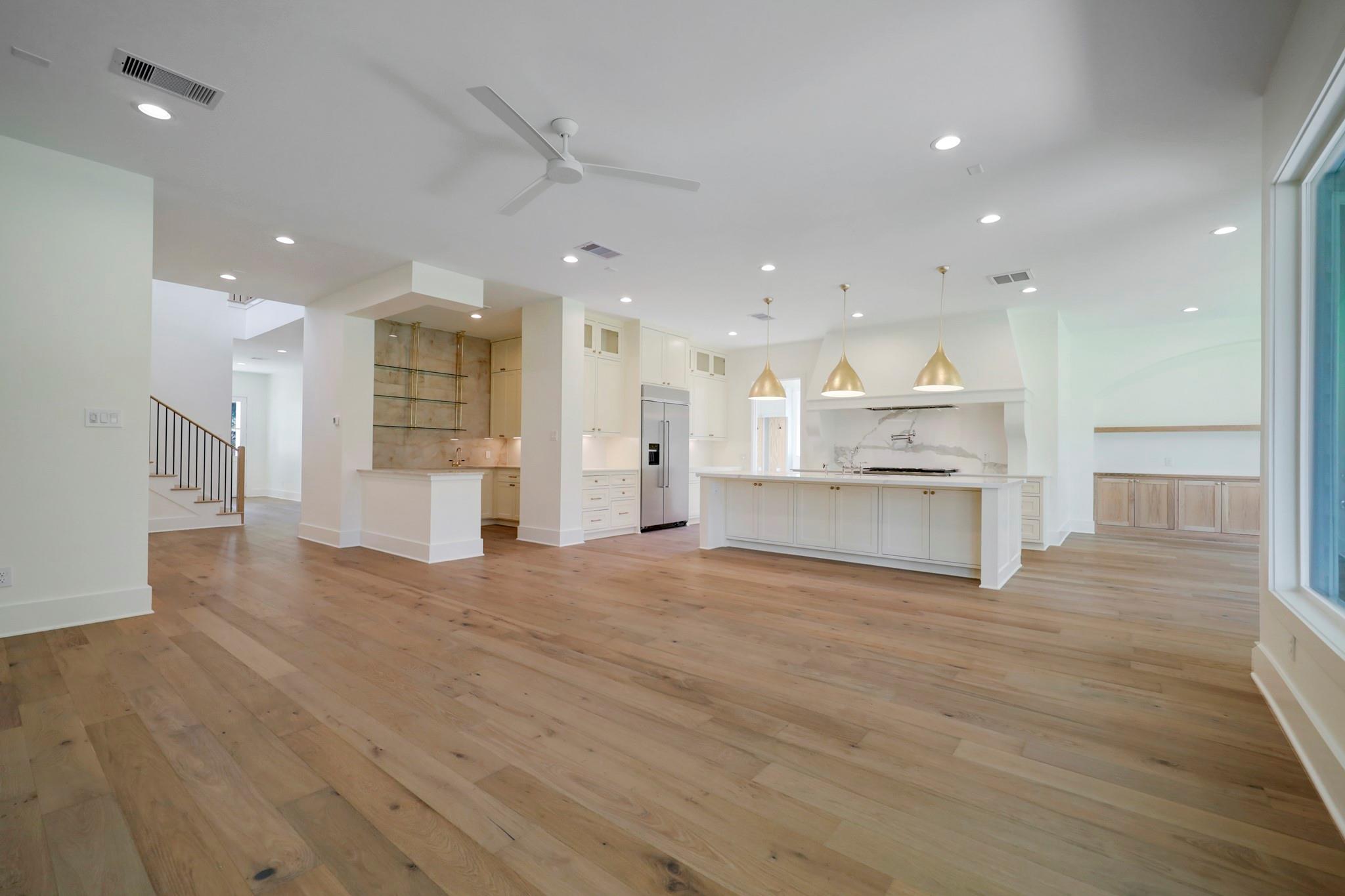 1046 Gardenia Drive