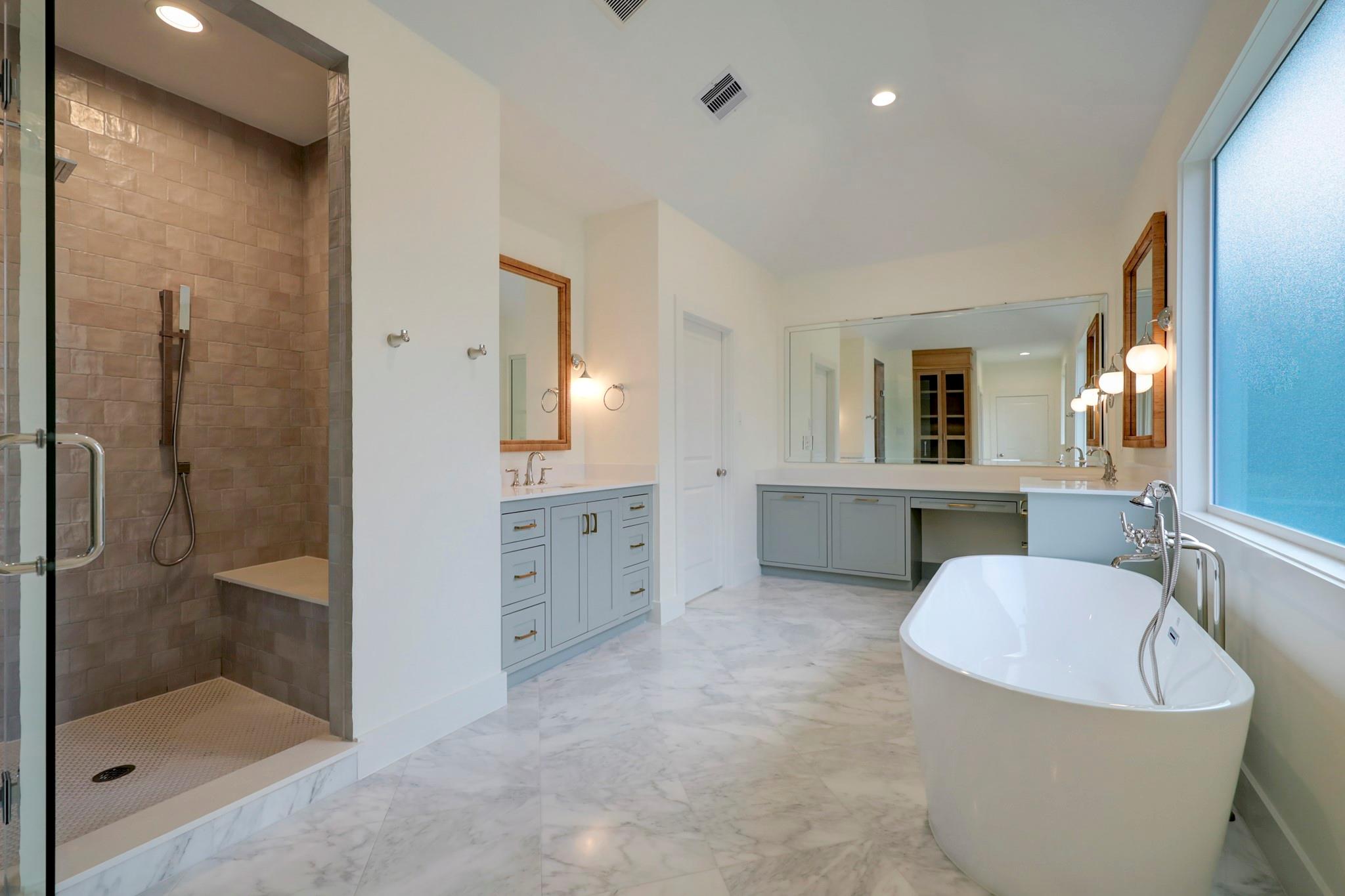 1046 Gardenia Drive