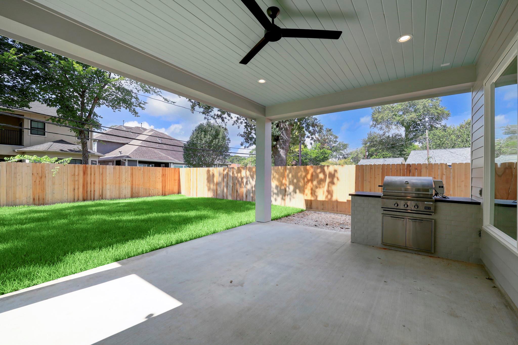 1046 Gardenia Drive