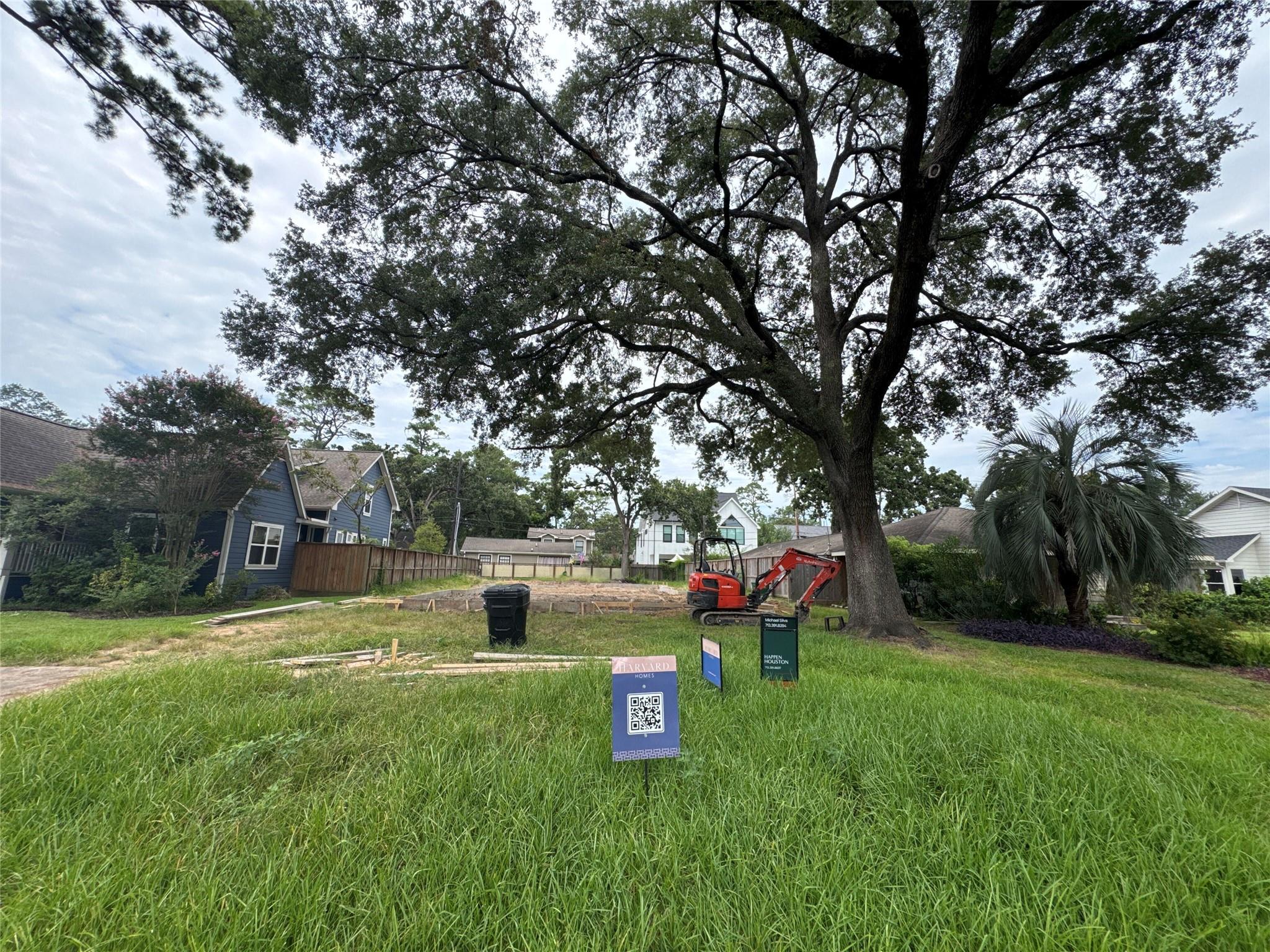 1046 Gardenia Drive
