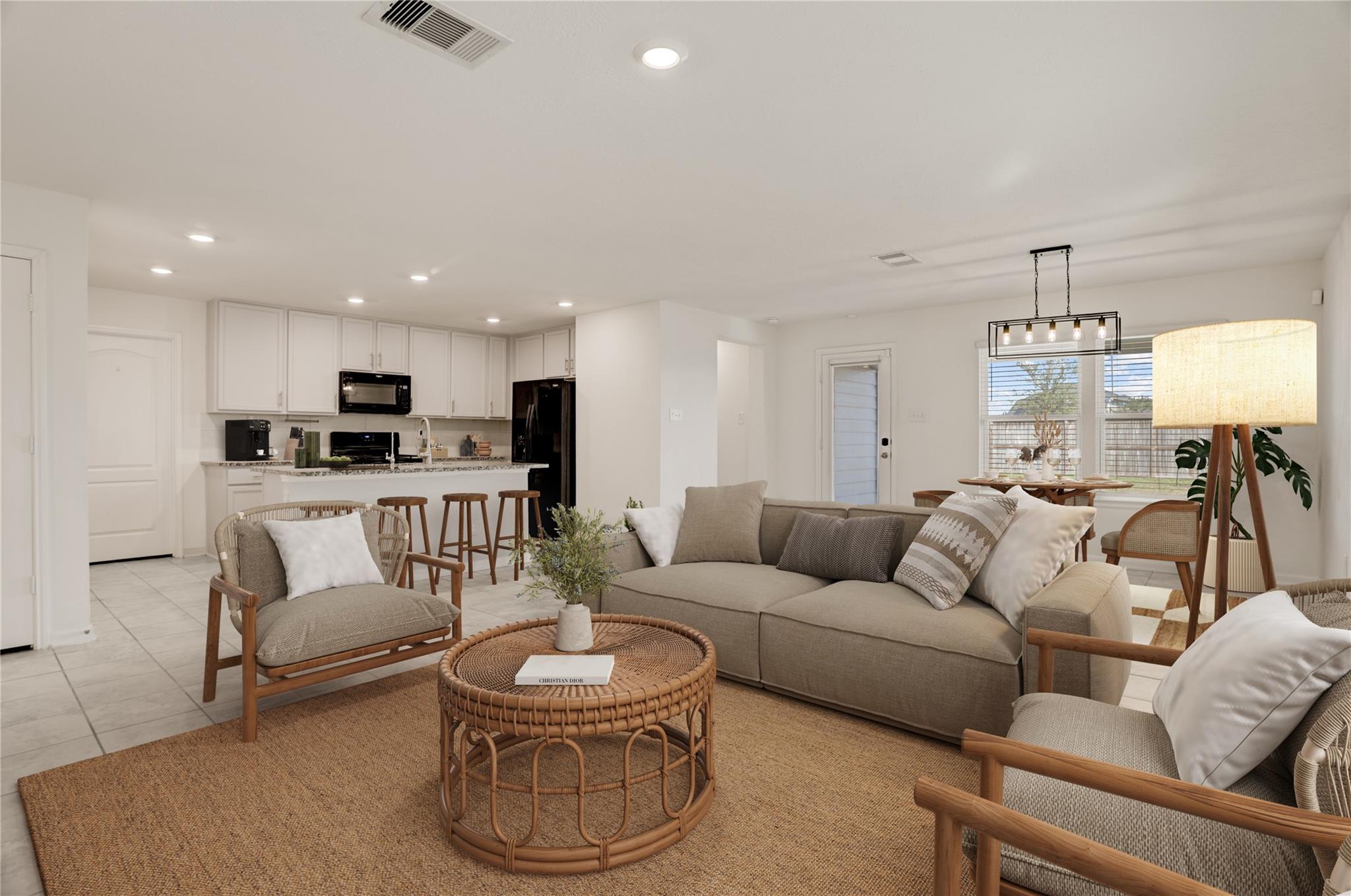 25514 Reign Wayman Court