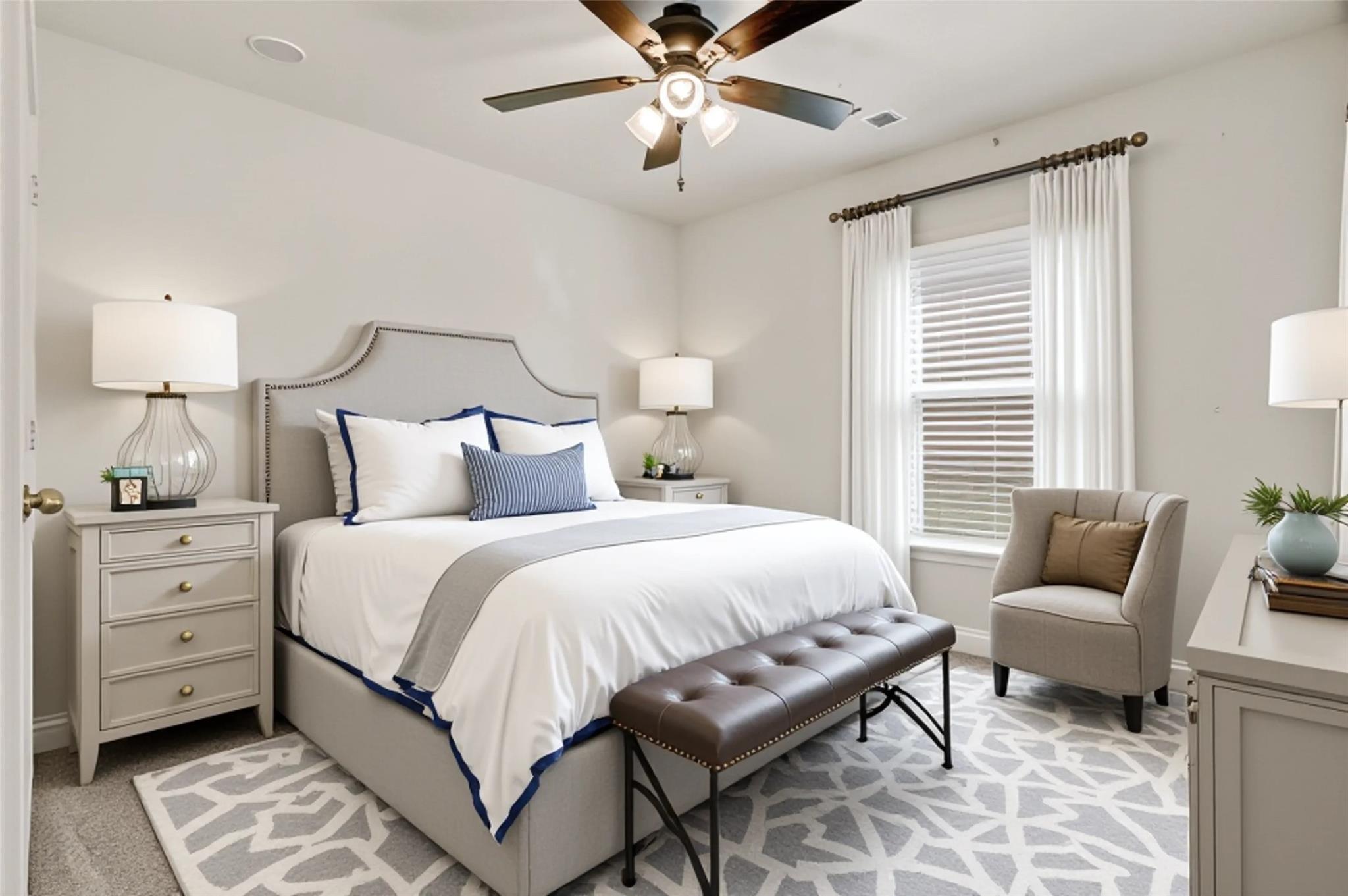 25514 Reign Wayman Court