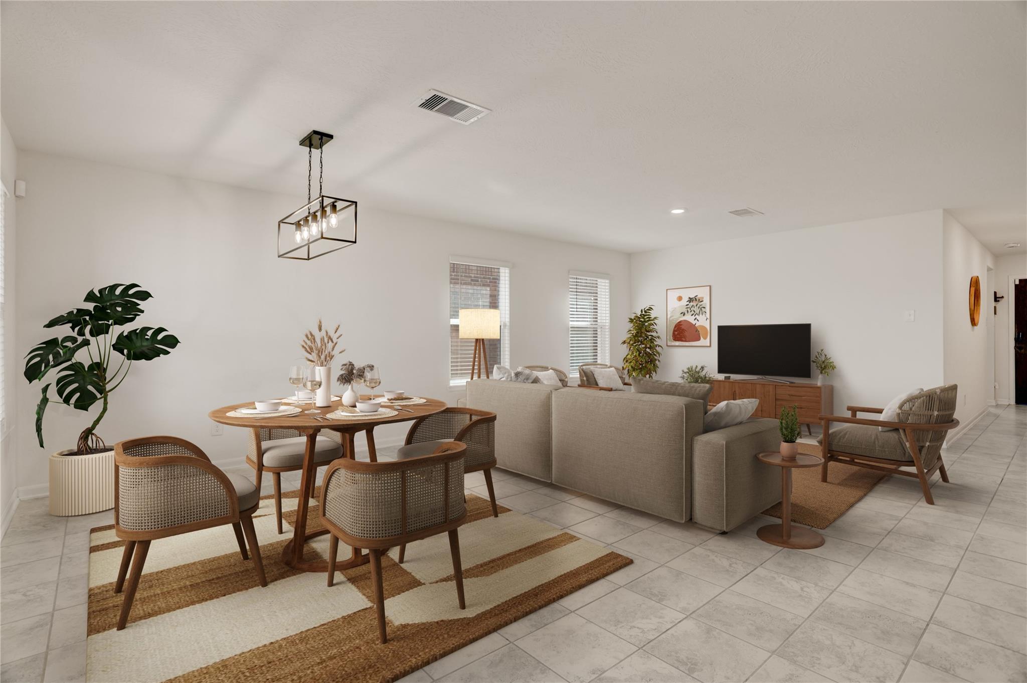 25514 Reign Wayman Court