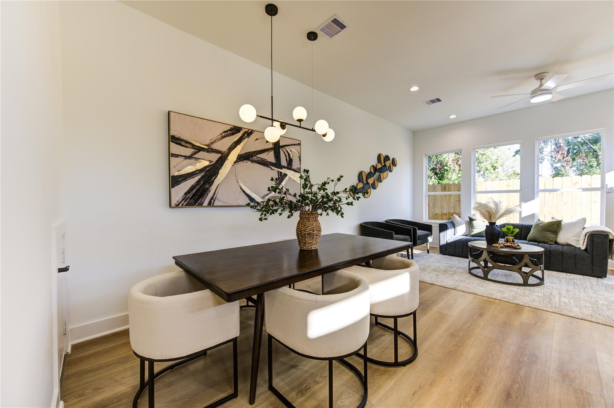 5415 Arapahoe Street, Houston