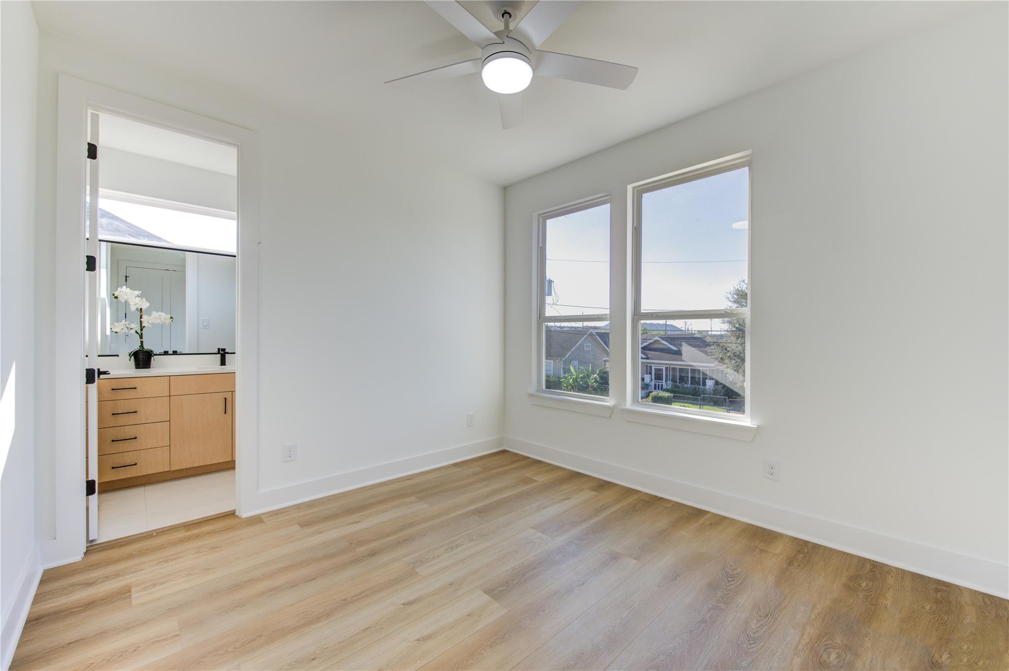 5415 Arapahoe Street, Houston