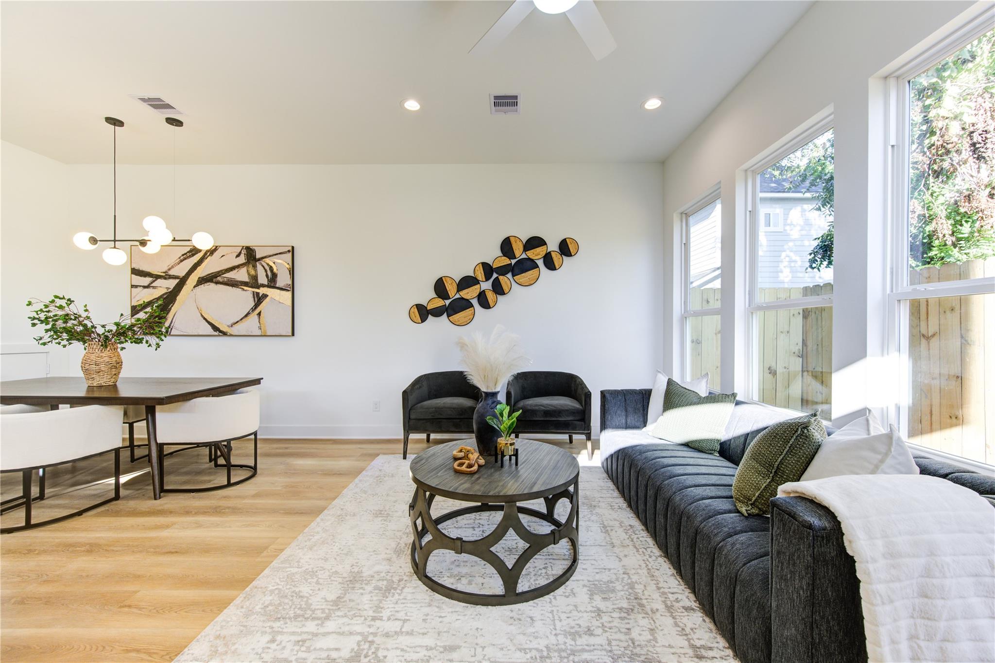 5415 Arapahoe Street, Houston