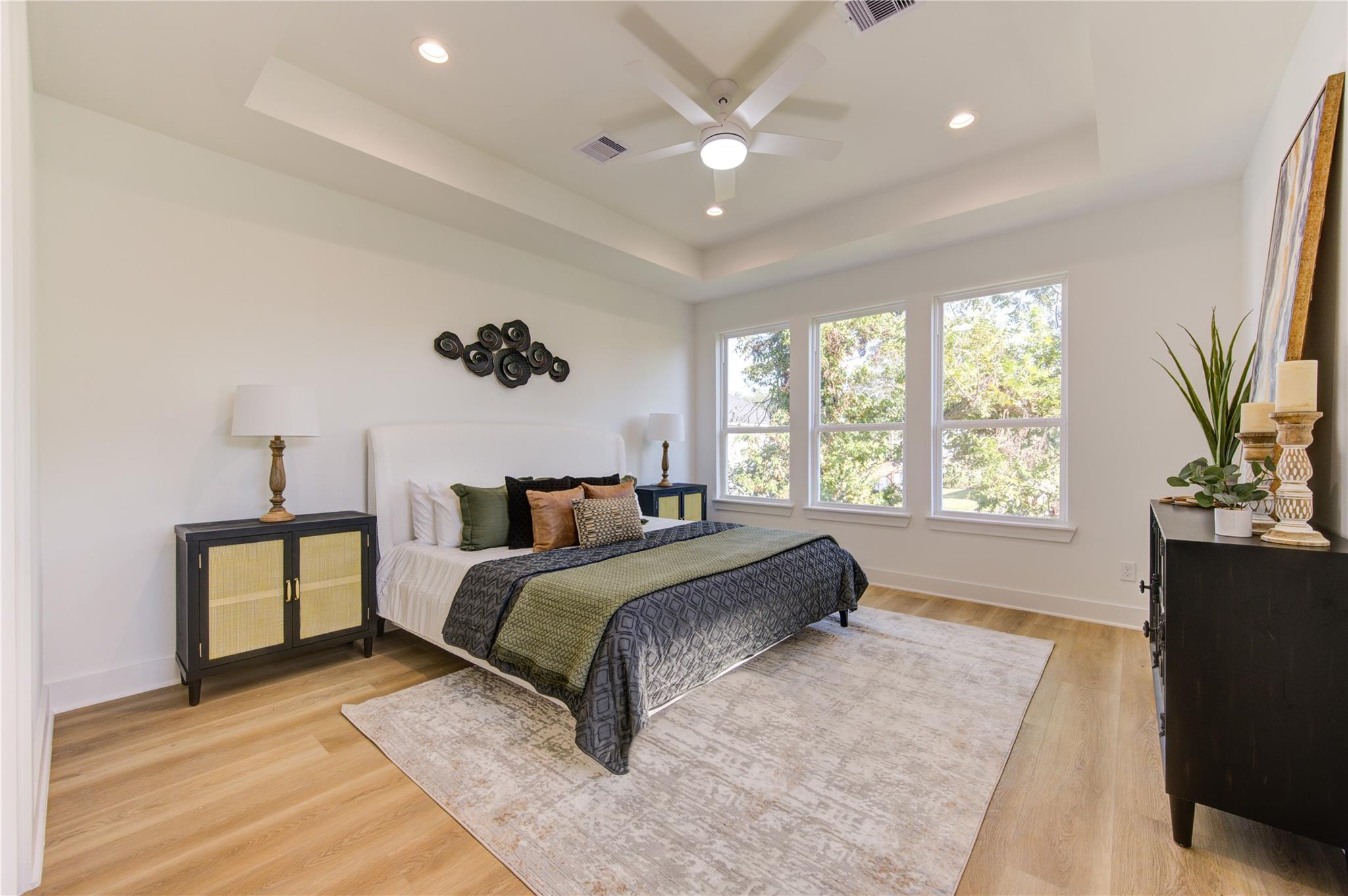 5415 Arapahoe Street, Houston