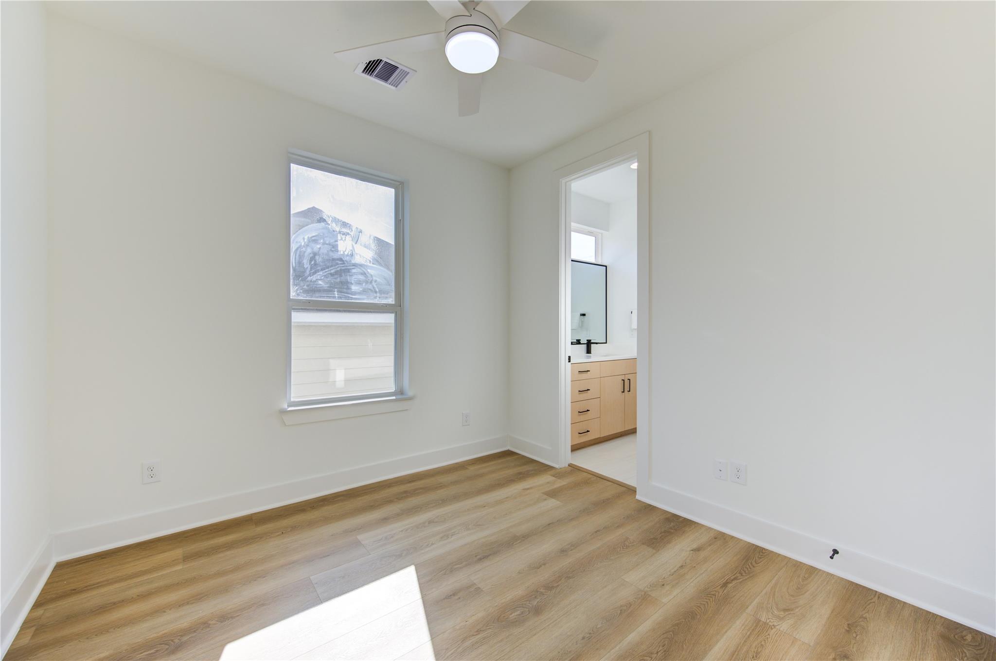 5415 Arapahoe Street, Houston