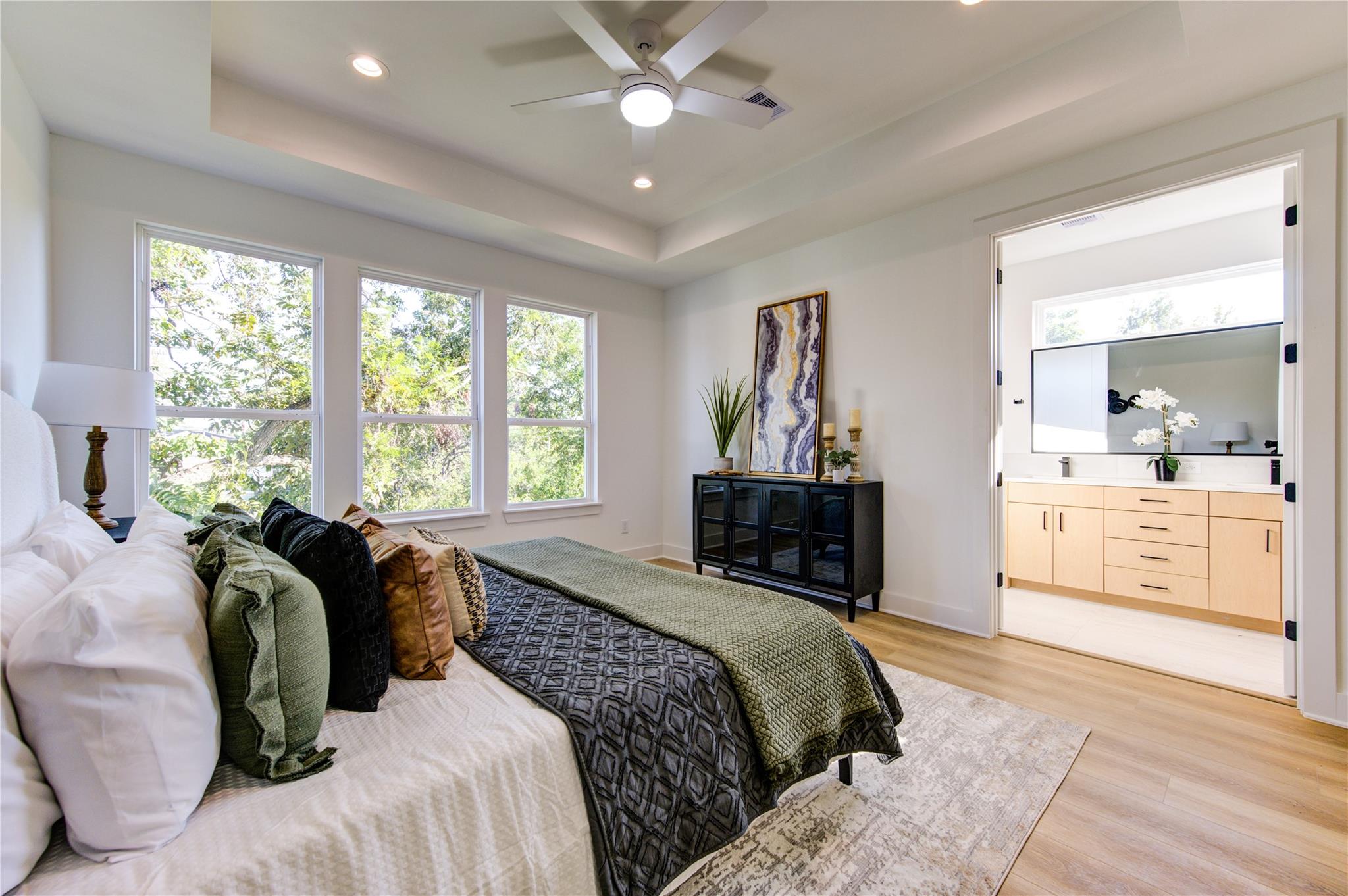 5415 Arapahoe Street, Houston