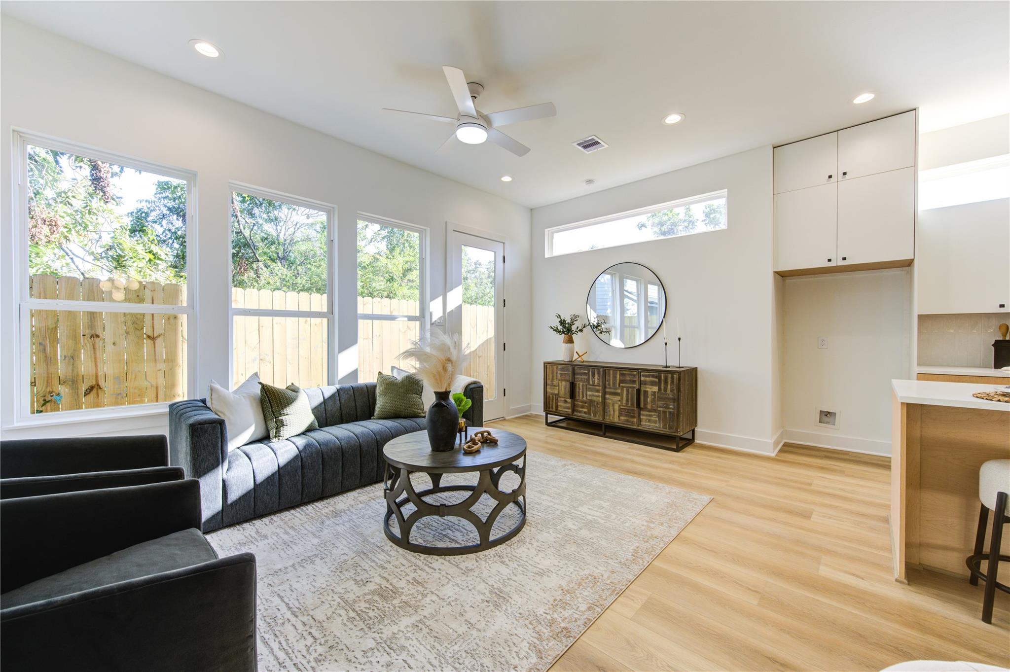 5415 Arapahoe Street, Houston