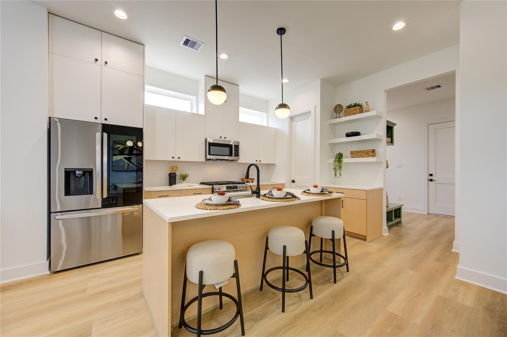 5415 Arapahoe Street, Houston