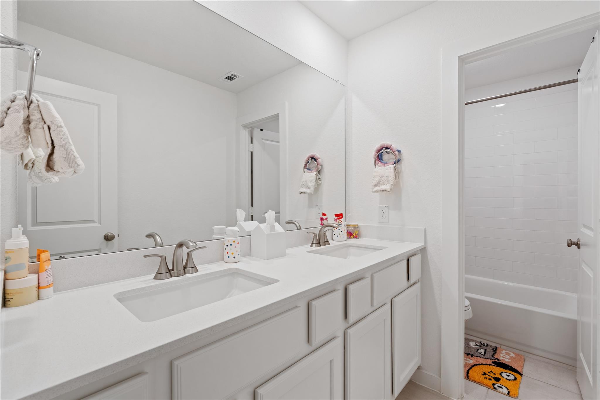 15202 Cortines Court