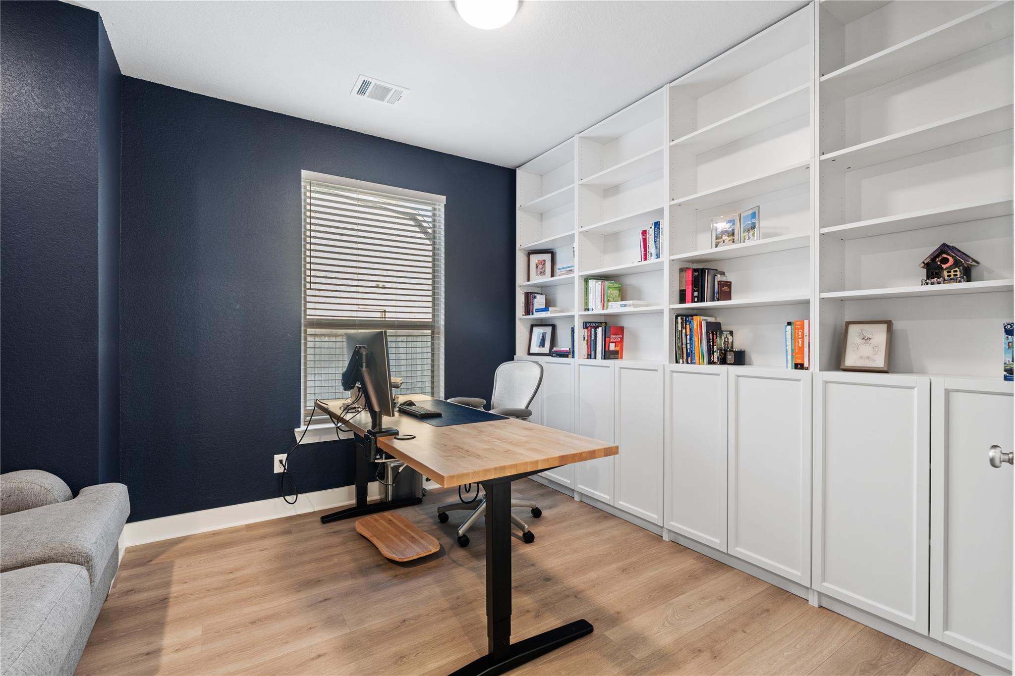 15202 Cortines Court