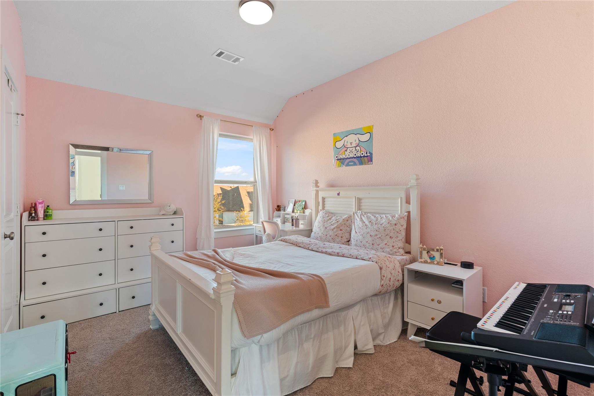 15202 Cortines Court