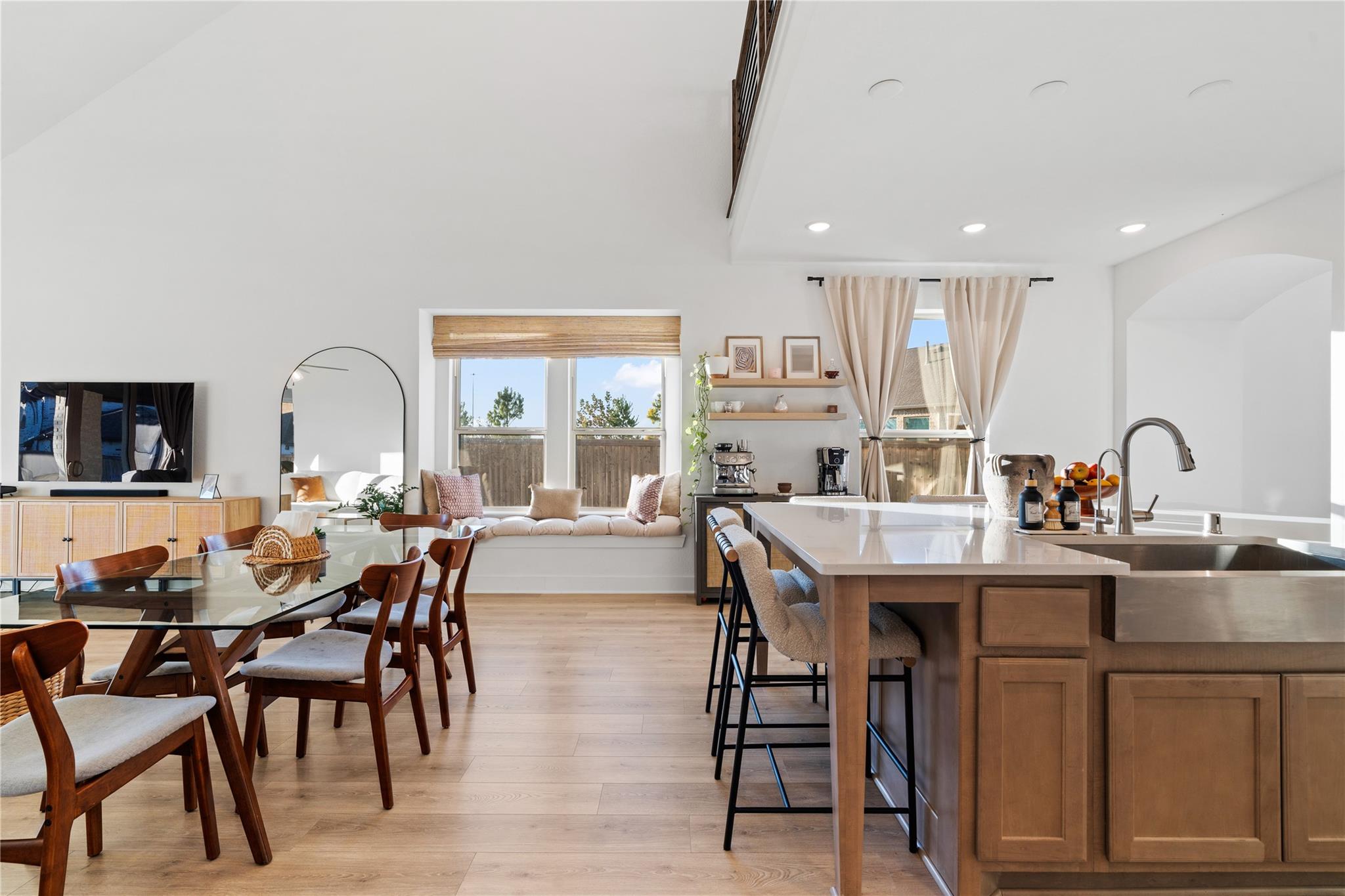 15202 Cortines Court