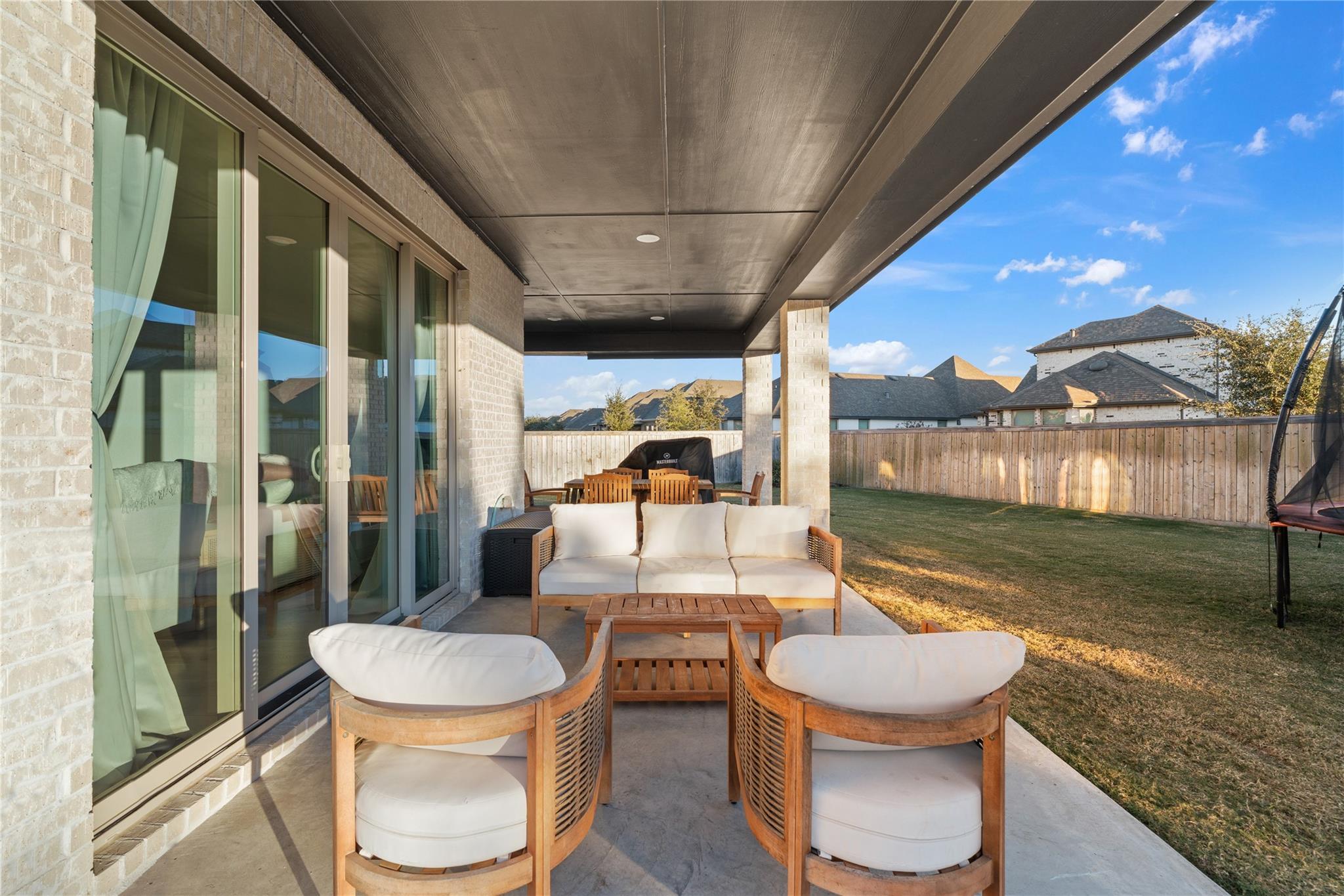 15202 Cortines Court