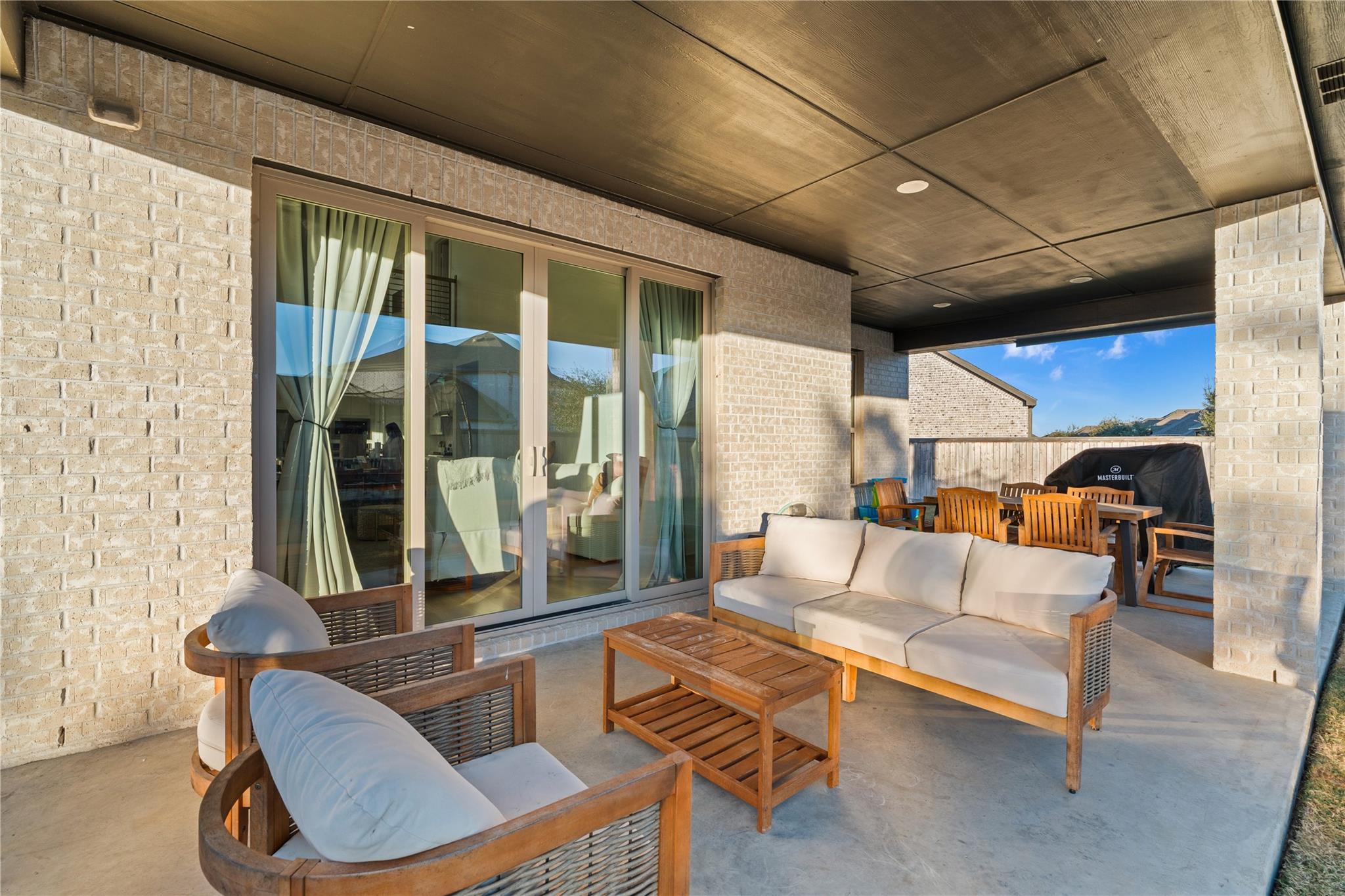 15202 Cortines Court