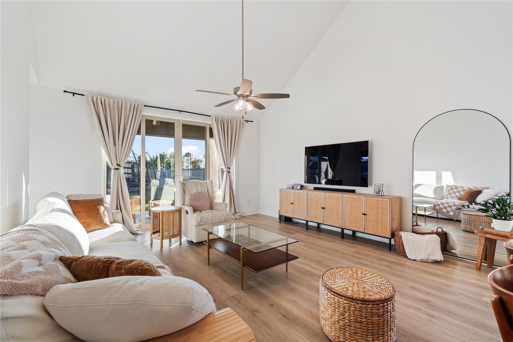 15202 Cortines Court