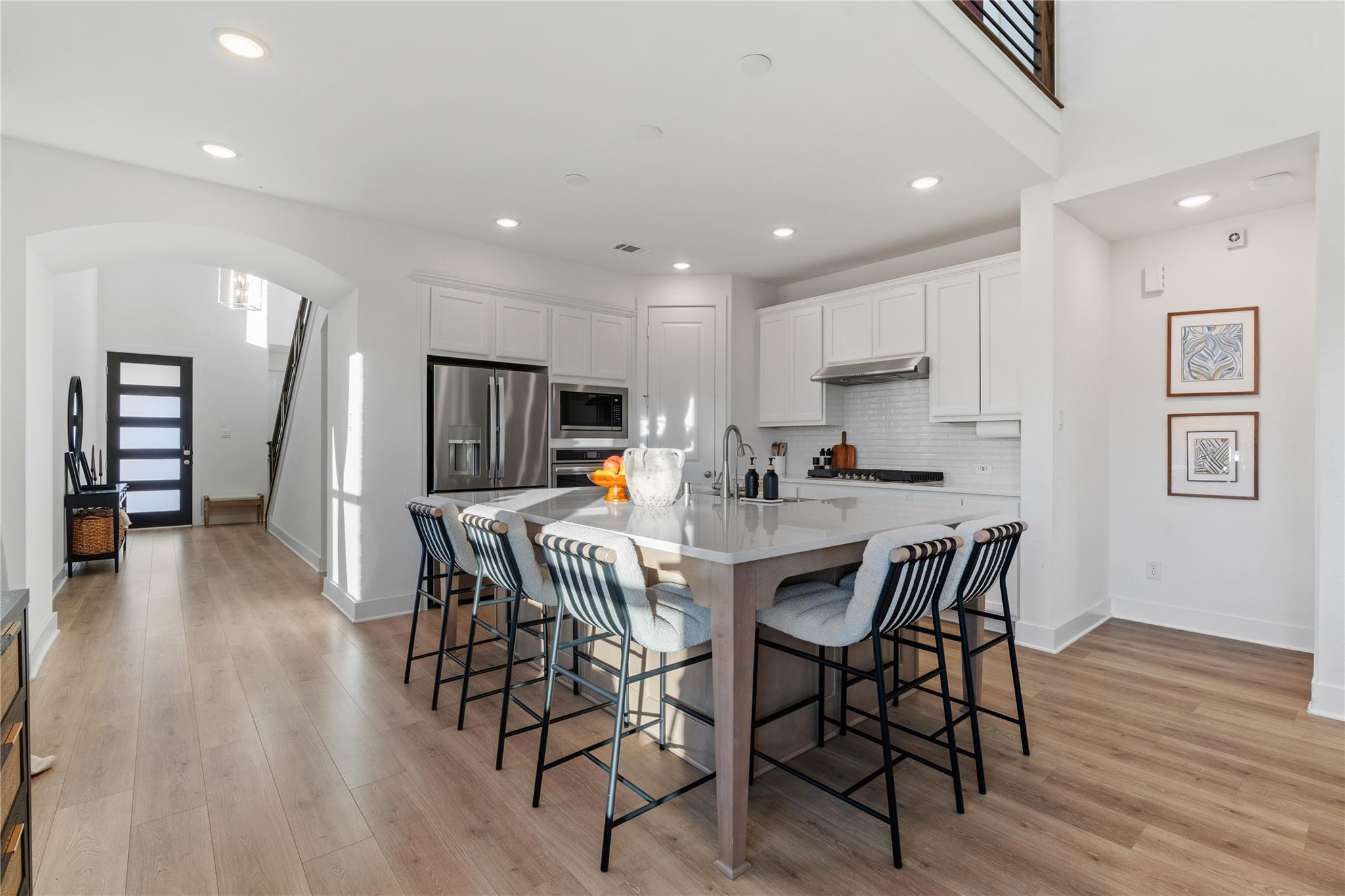 15202 Cortines Court