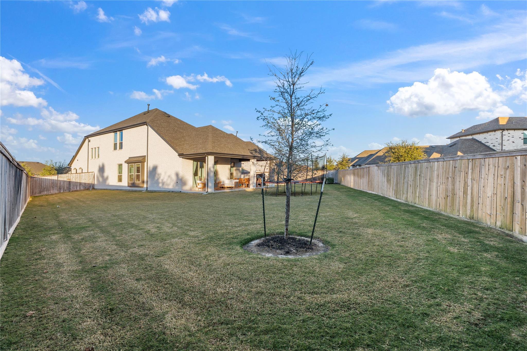 15202 Cortines Court