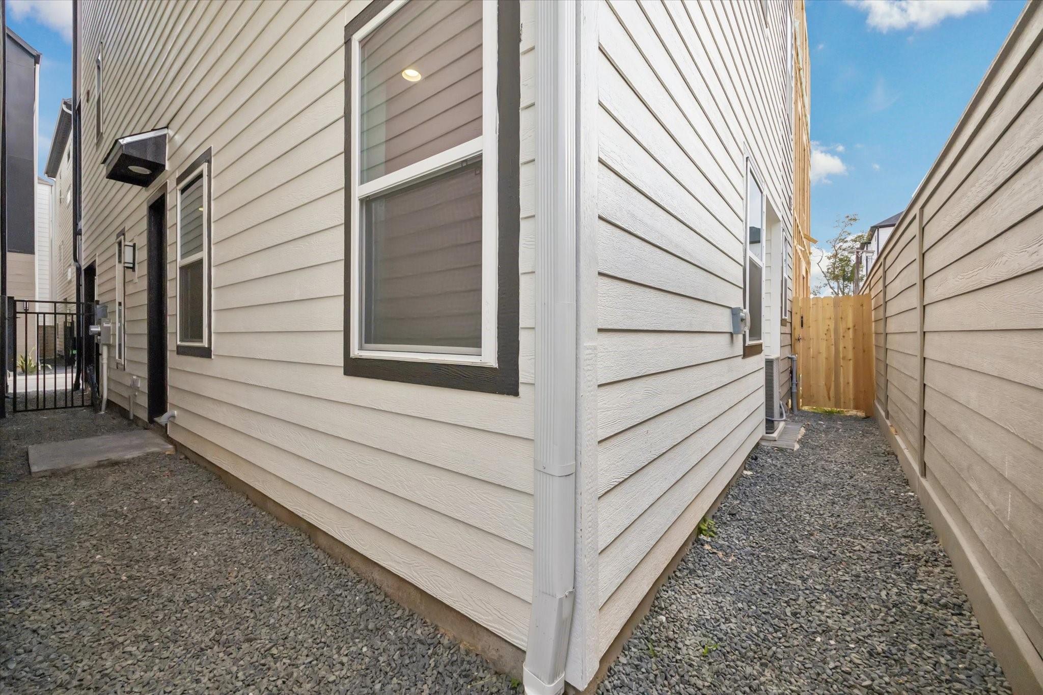 817 Thornton Road # F
