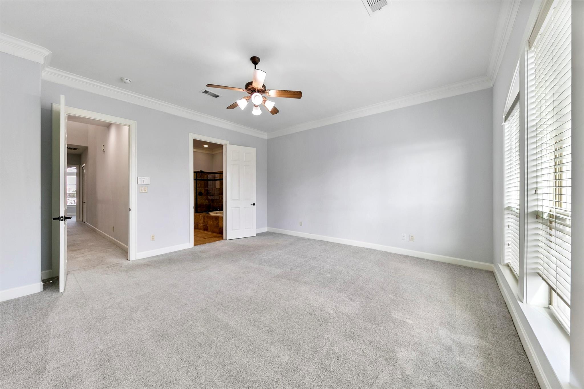 3319 Bingham Manor Lane