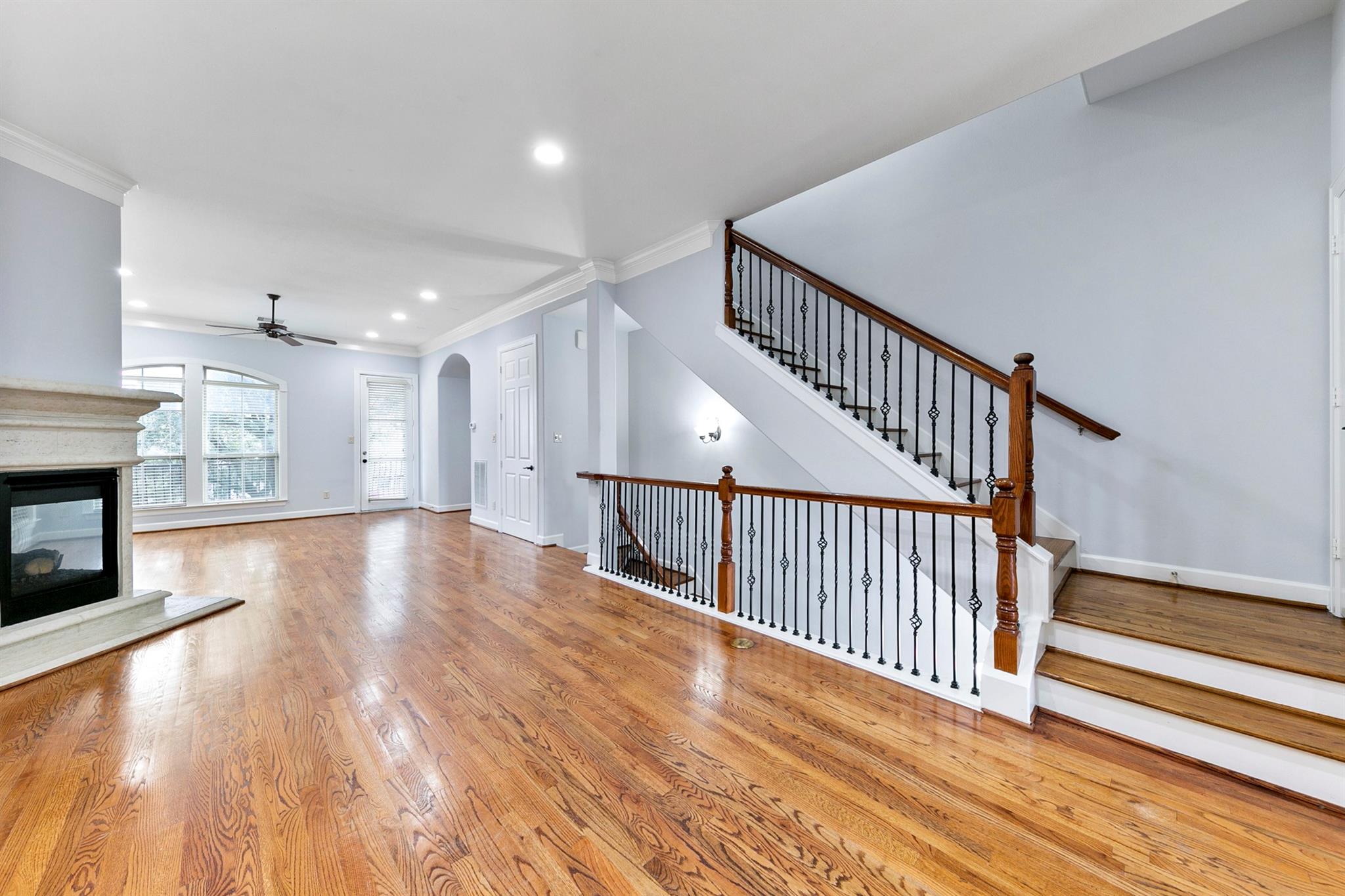 3319 Bingham Manor Lane