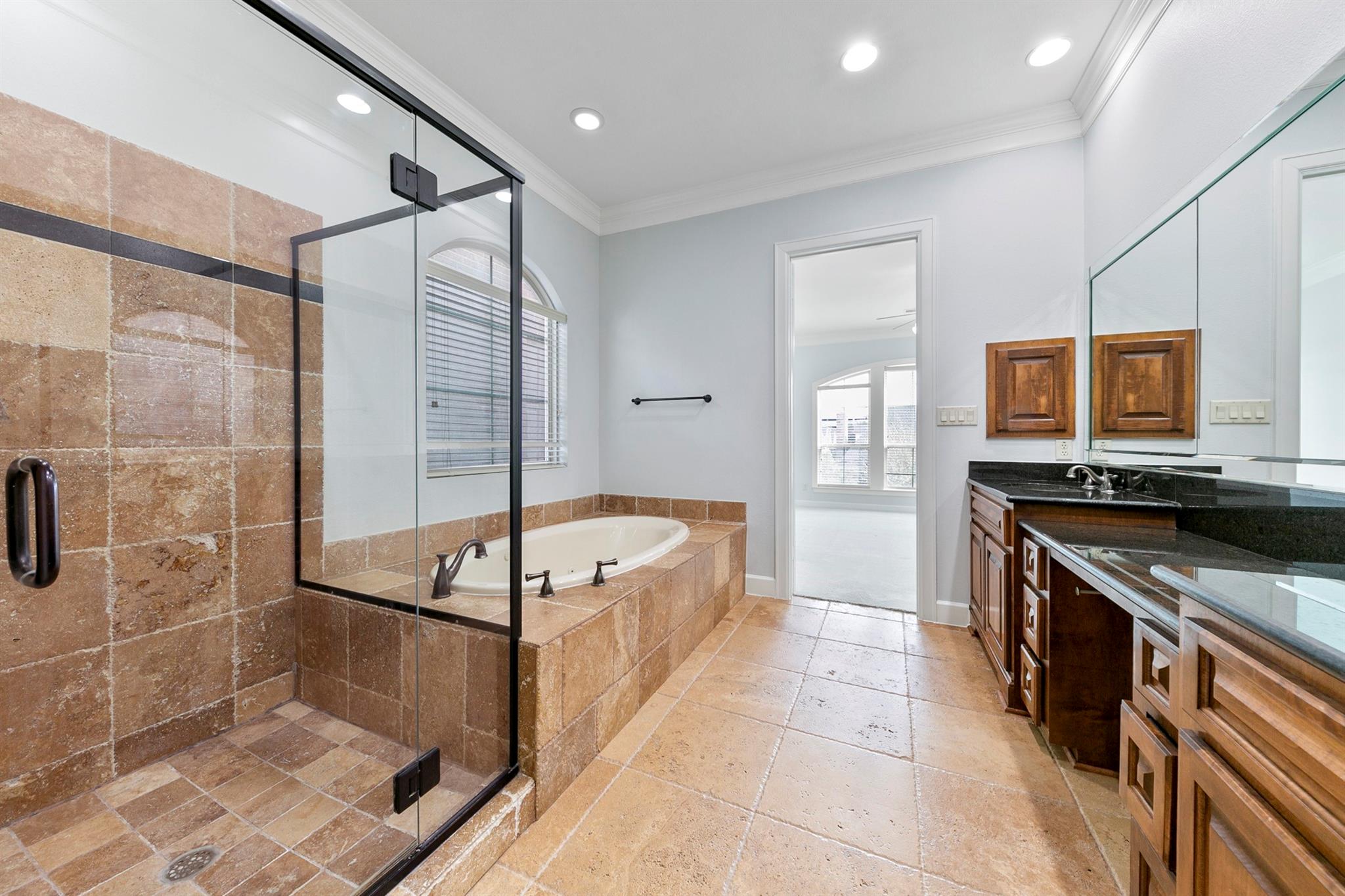 3319 Bingham Manor Lane