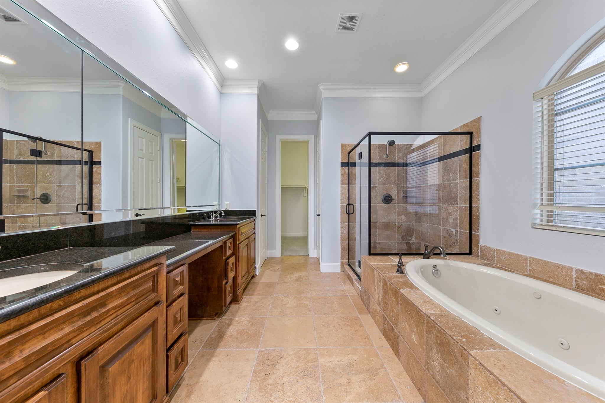 3319 Bingham Manor Lane