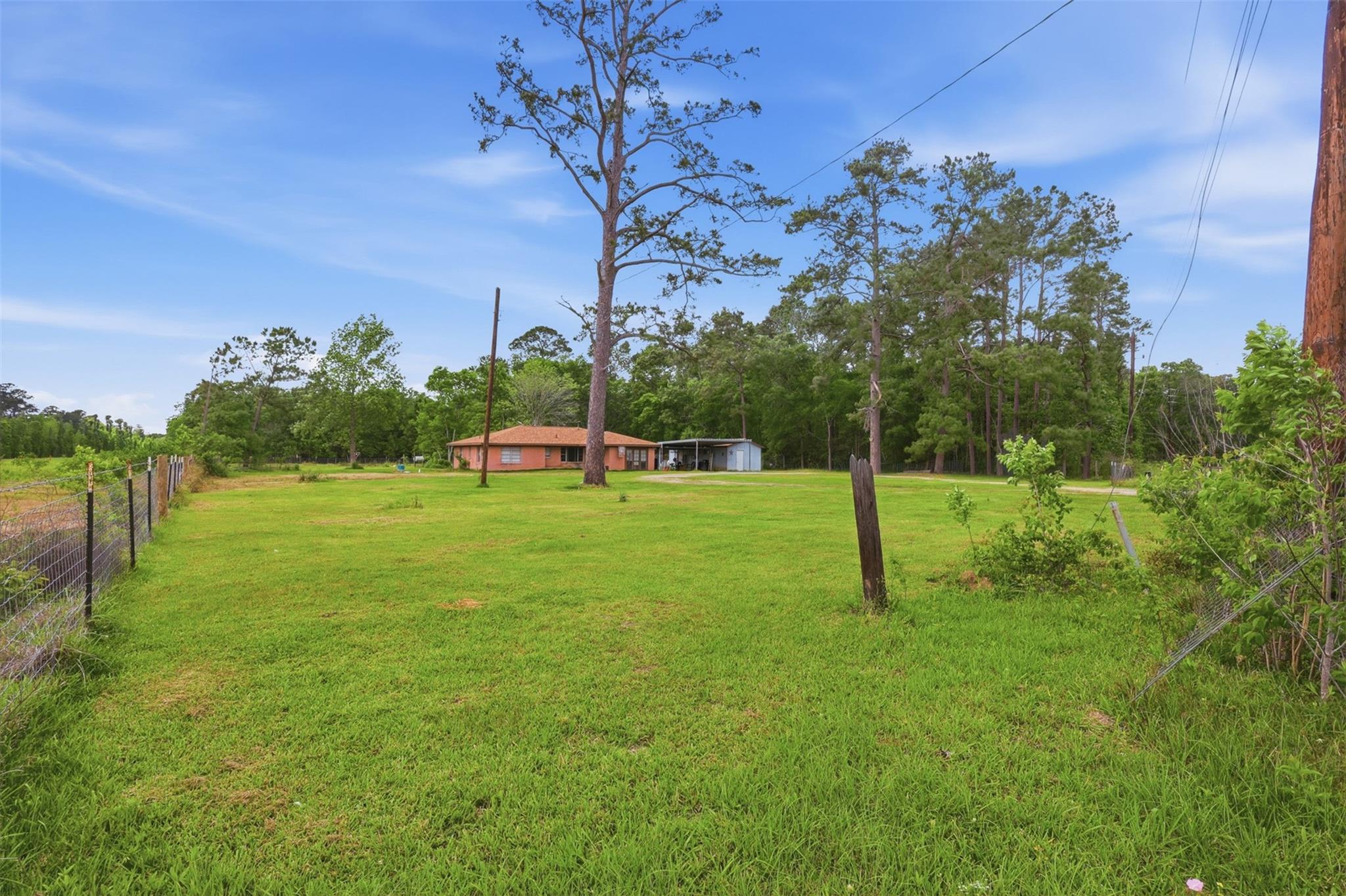 10024 Fm 563 Road