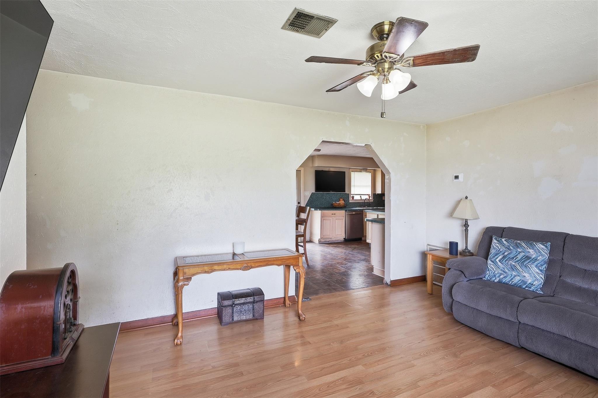 10024 Fm 563 Road