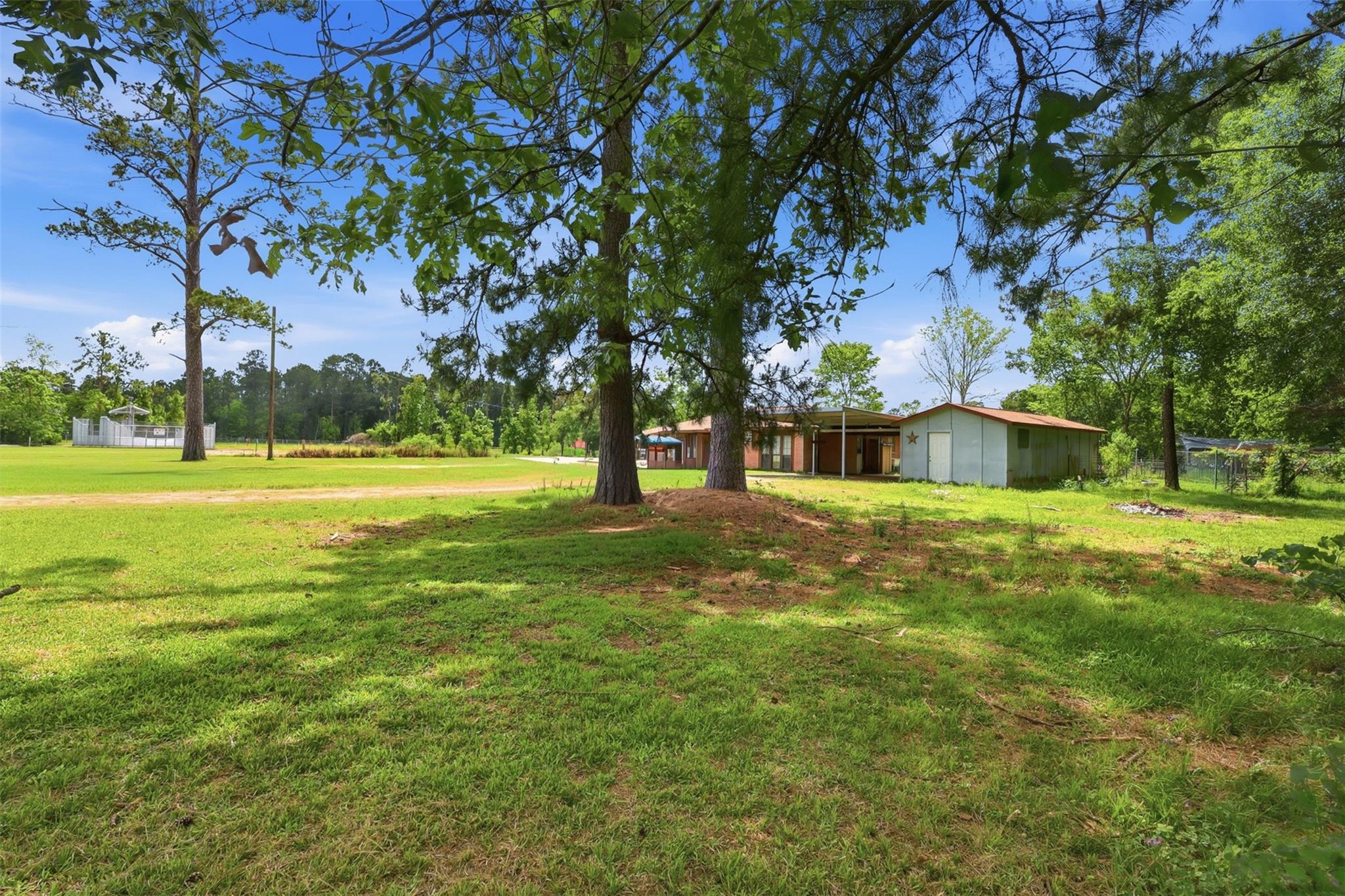 10024 Fm 563 Road