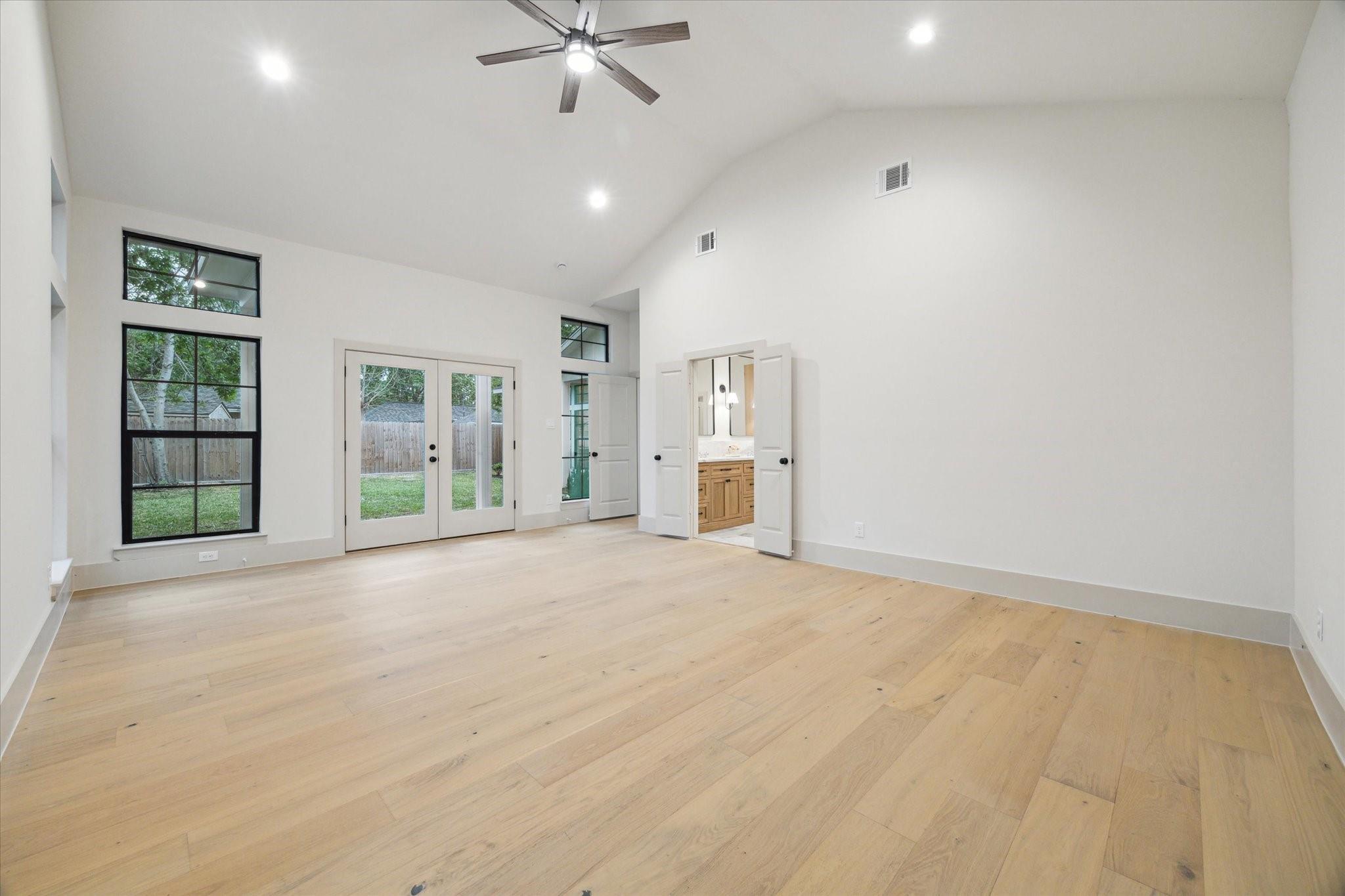 10043 Briarwild Lane