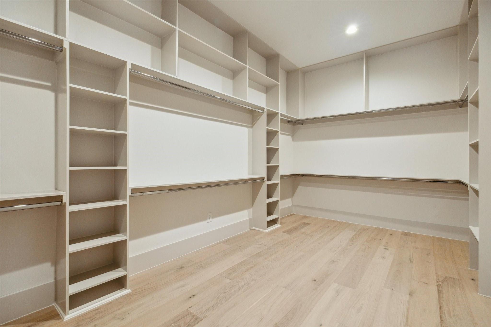 10043 Briarwild Lane