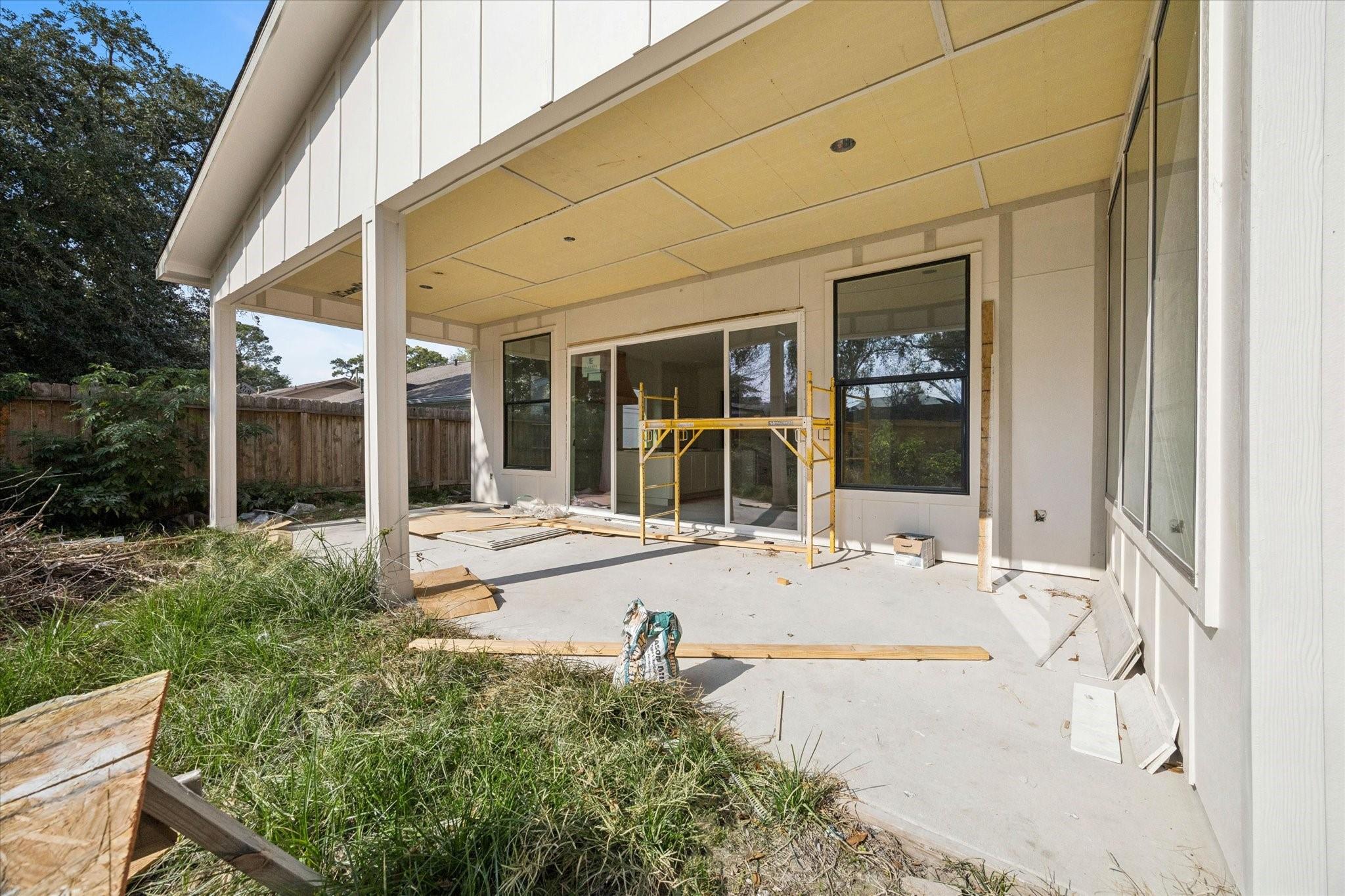 10043 Briarwild Lane