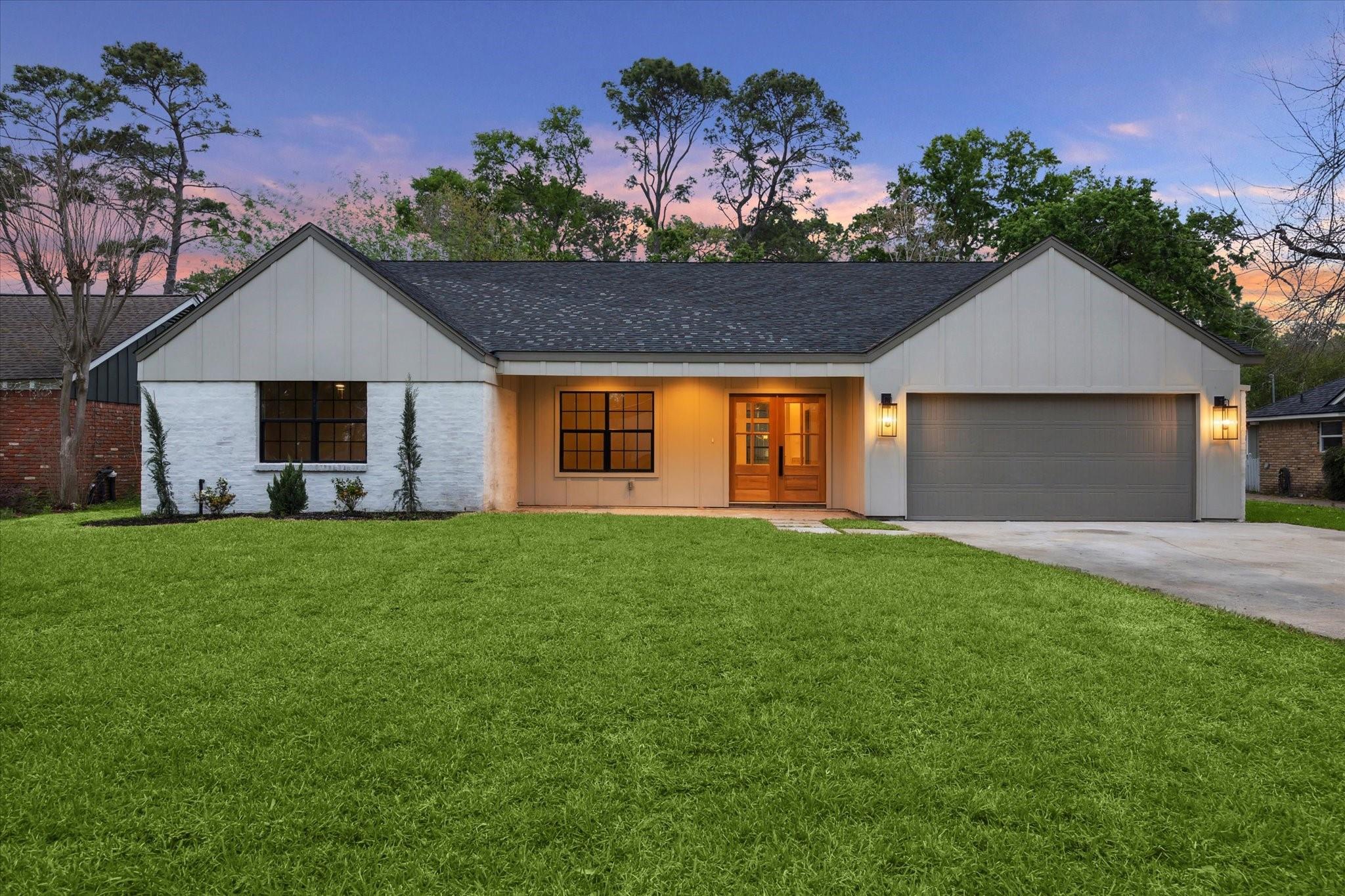 10043 Briarwild Lane