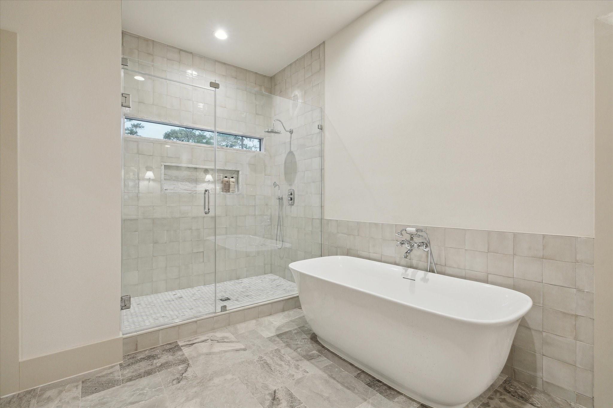 10043 Briarwild Lane